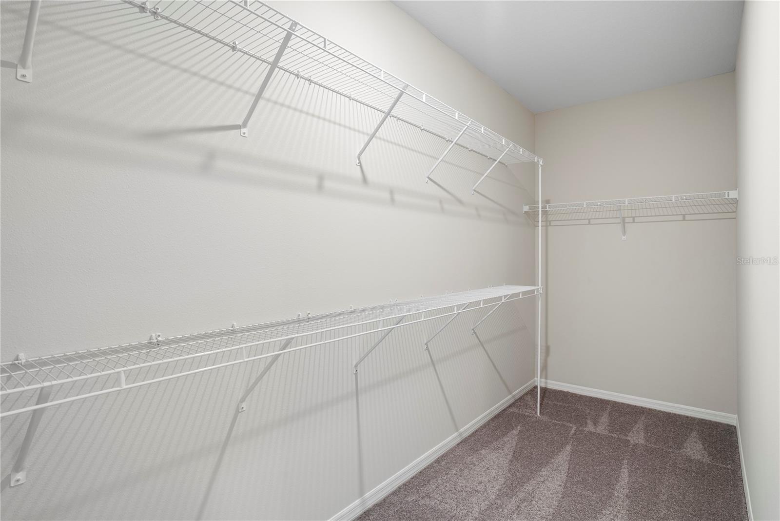 3911 GARDENIA DR, INDIAN LAKE ESTATES, FL, 33855