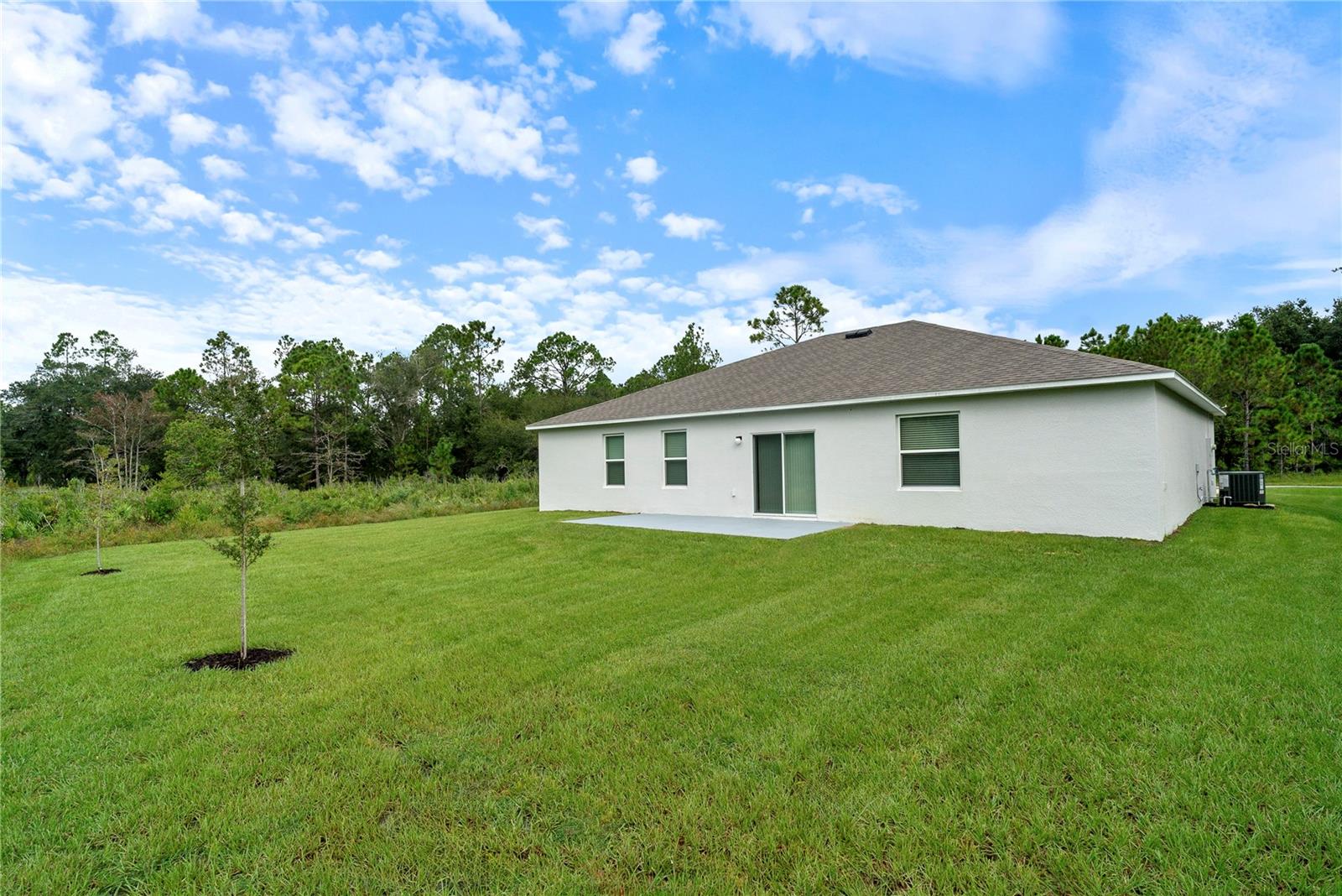 3911 GARDENIA DR, INDIAN LAKE ESTATES, FL, 33855
