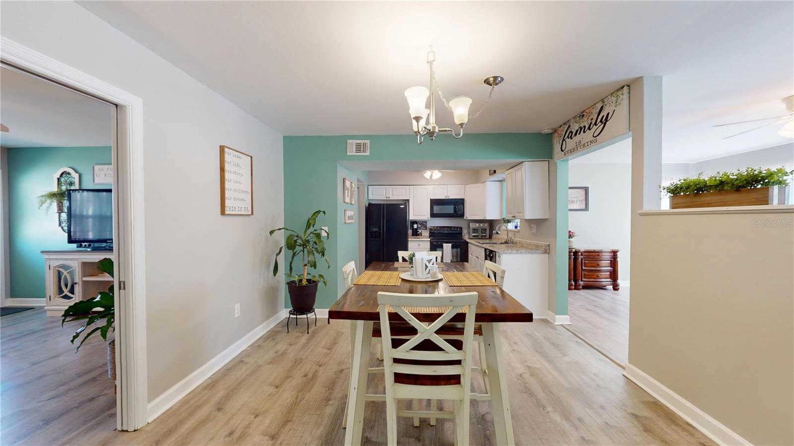 20407 ALBURY DR, PORT CHARLOTTE, FL, 33952