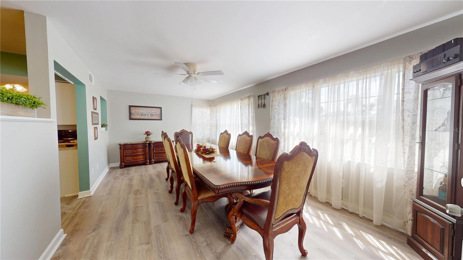 20407 ALBURY DR, PORT CHARLOTTE, FL, 33952