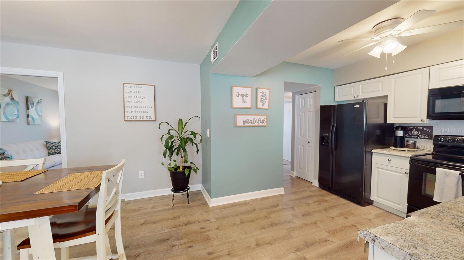 20407 ALBURY DR, PORT CHARLOTTE, FL, 33952