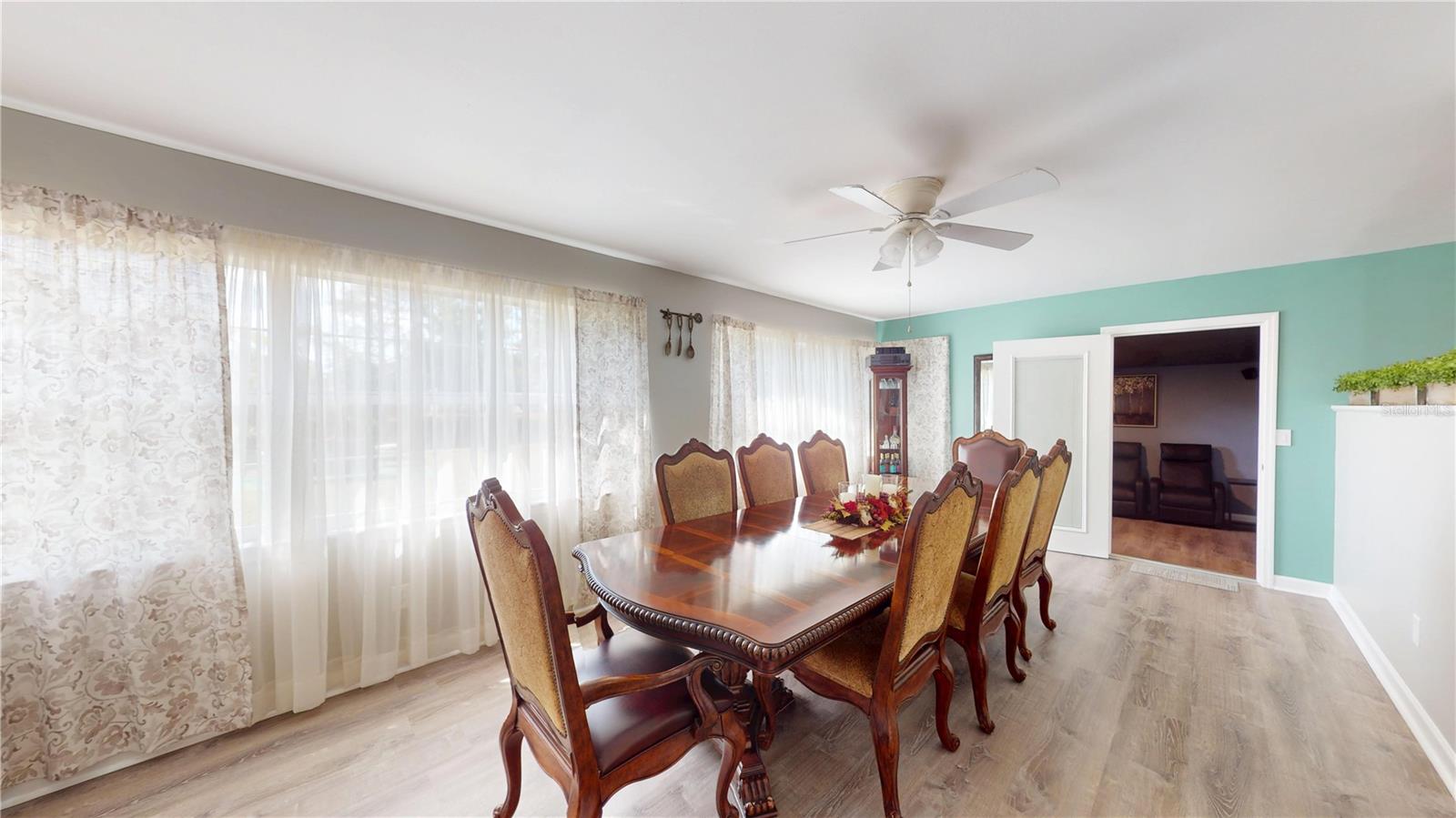 20407 ALBURY DR, PORT CHARLOTTE, FL, 33952