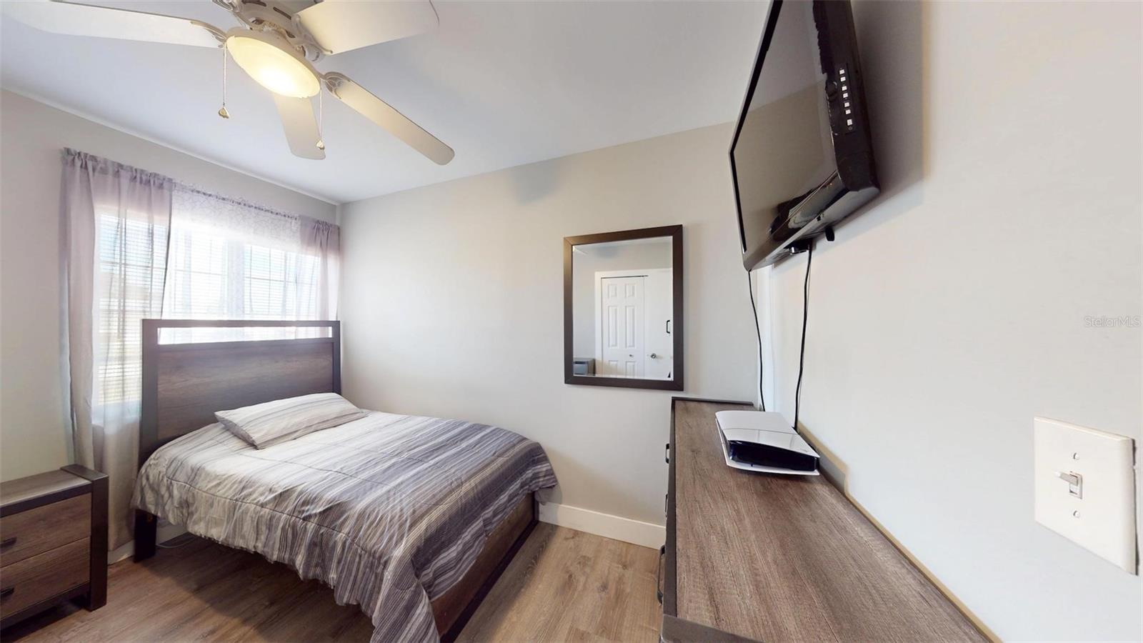 20407 ALBURY DR, PORT CHARLOTTE, FL, 33952