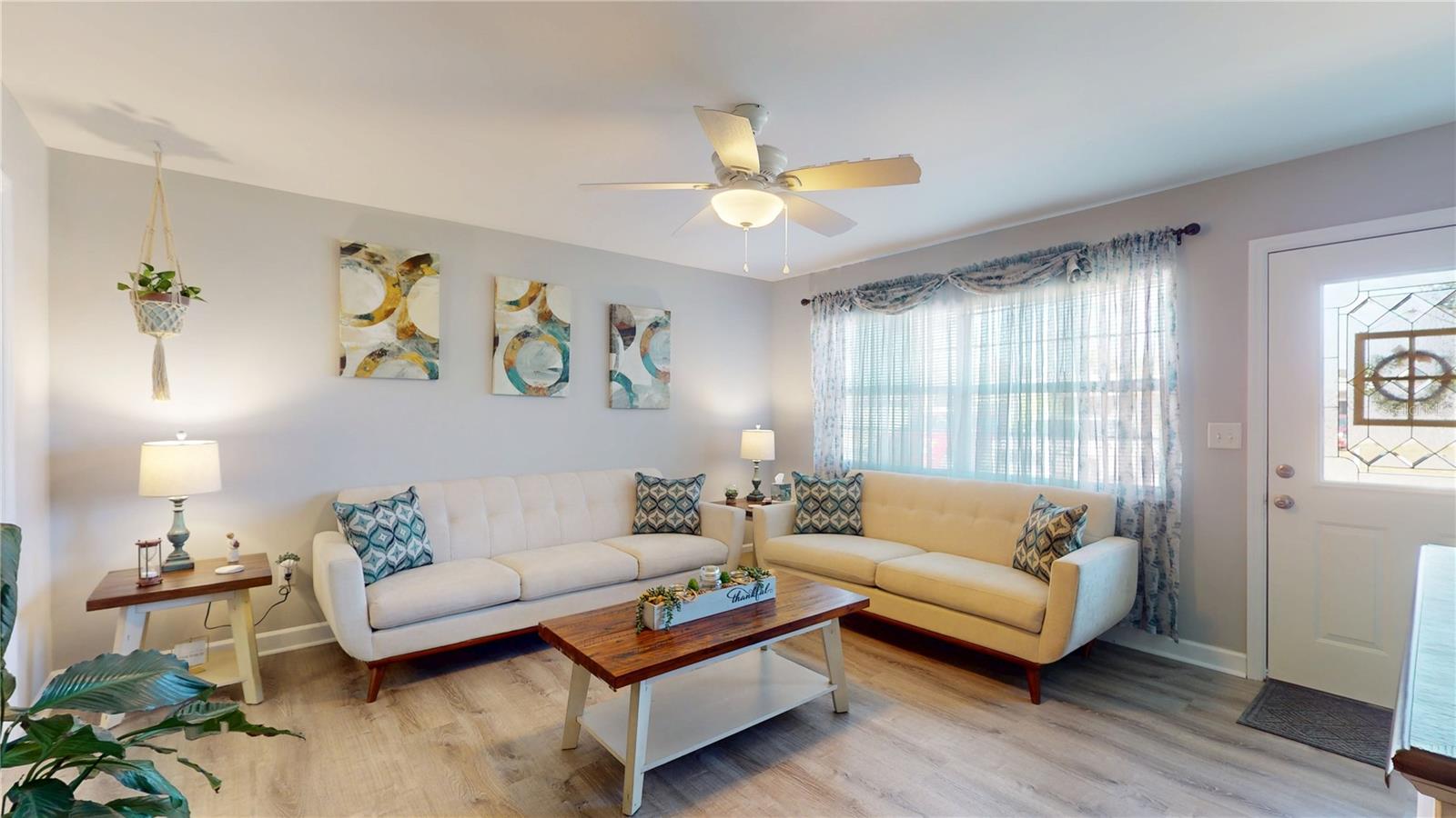 20407 ALBURY DR, PORT CHARLOTTE, FL, 33952