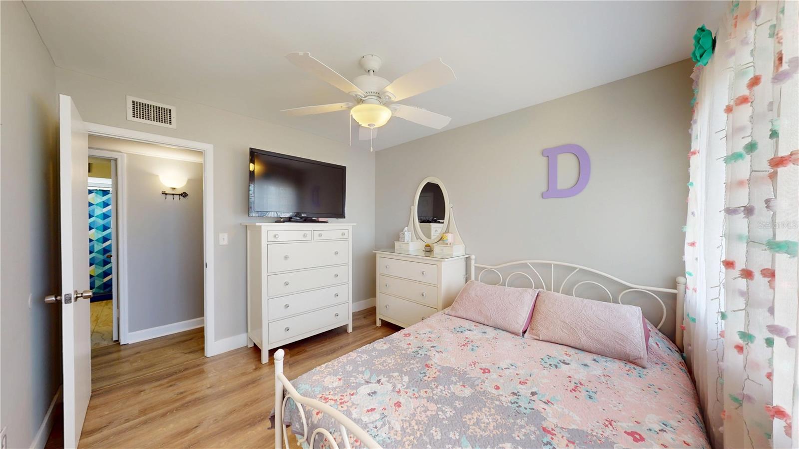 20407 ALBURY DR, PORT CHARLOTTE, FL, 33952