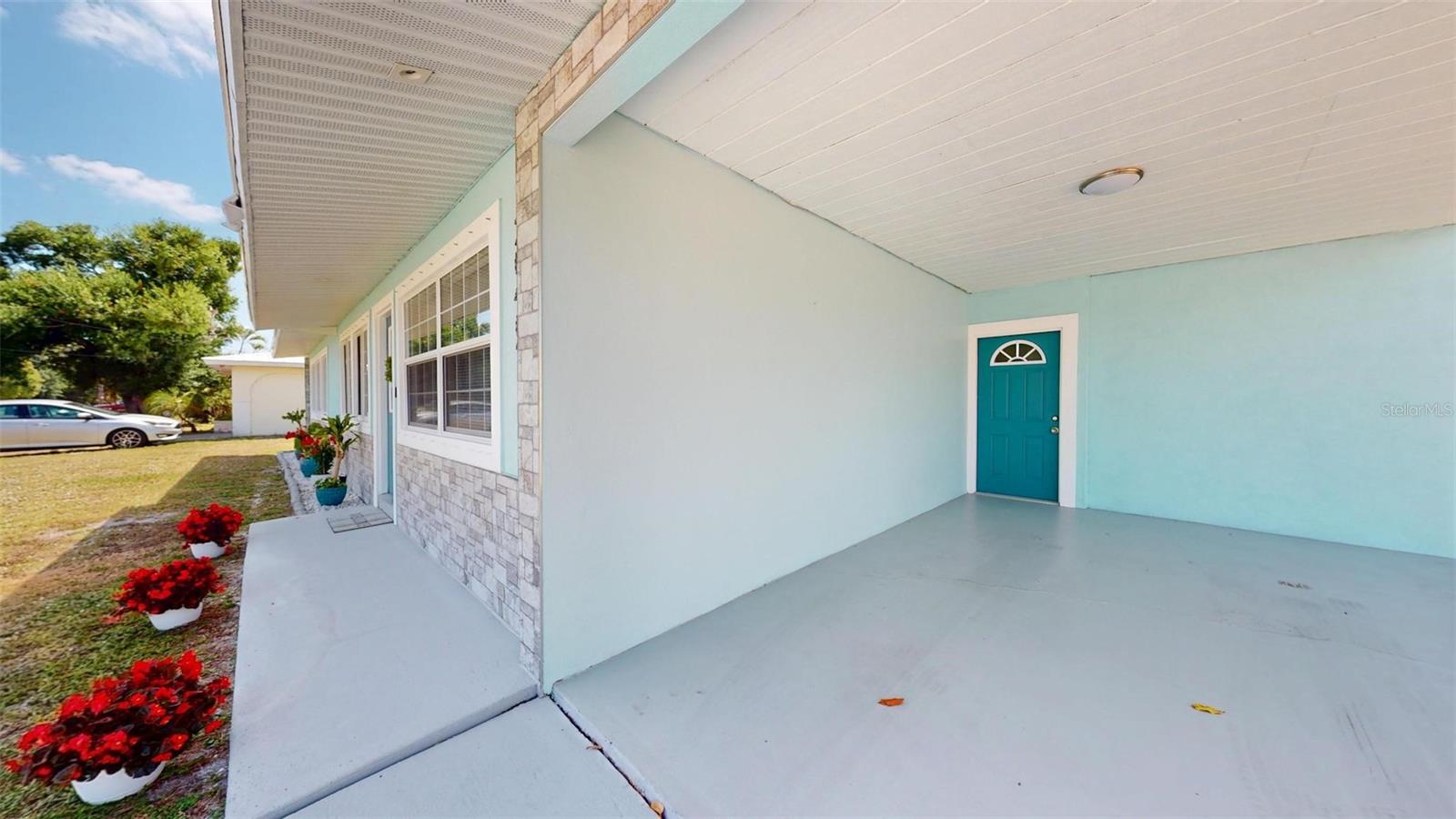 20407 ALBURY DR, PORT CHARLOTTE, FL, 33952