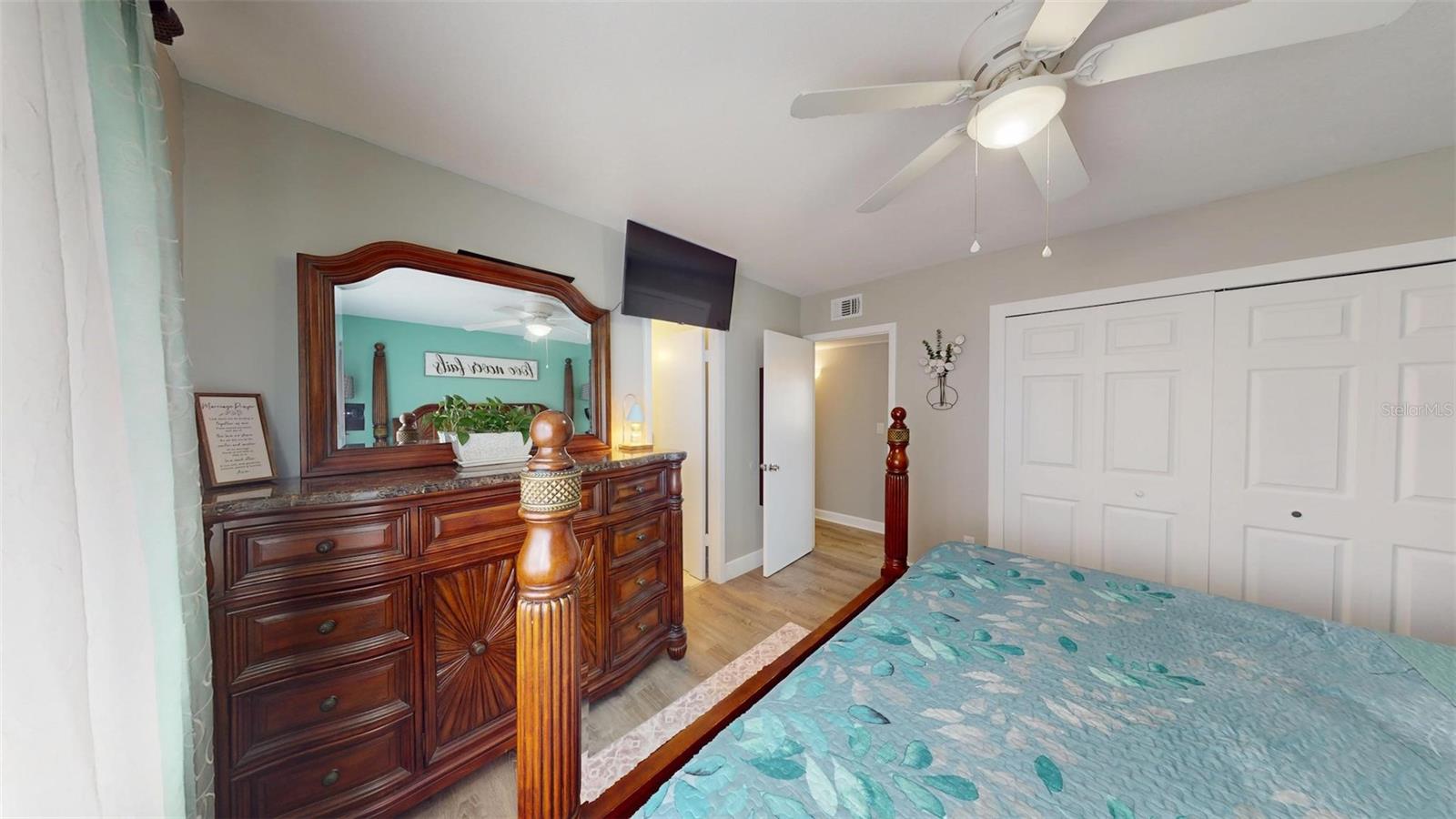 20407 ALBURY DR, PORT CHARLOTTE, FL, 33952