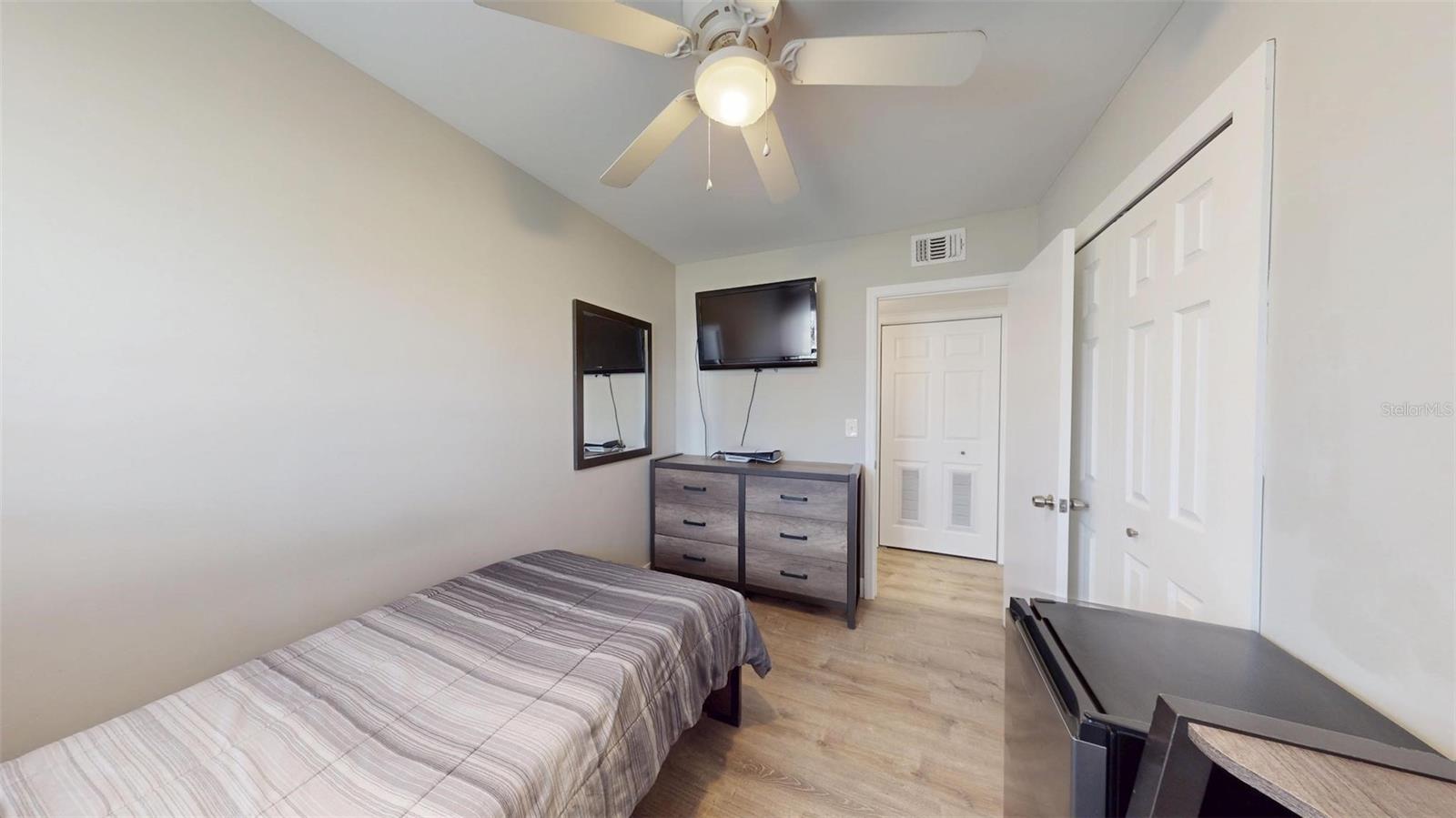 20407 ALBURY DR, PORT CHARLOTTE, FL, 33952