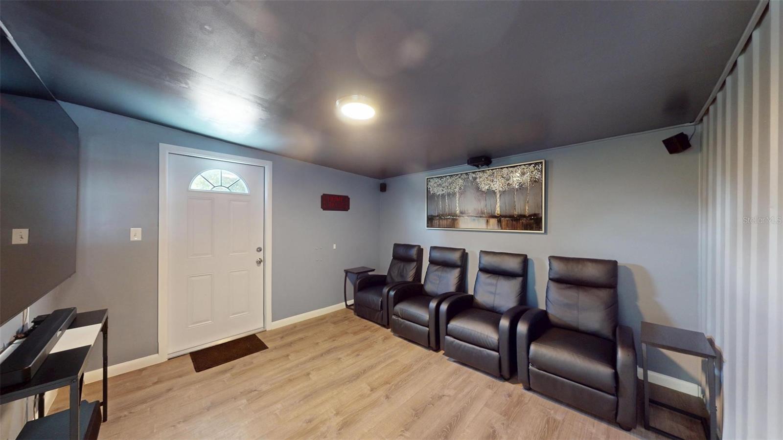 20407 ALBURY DR, PORT CHARLOTTE, FL, 33952