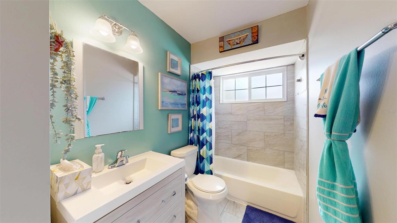 20407 ALBURY DR, PORT CHARLOTTE, FL, 33952