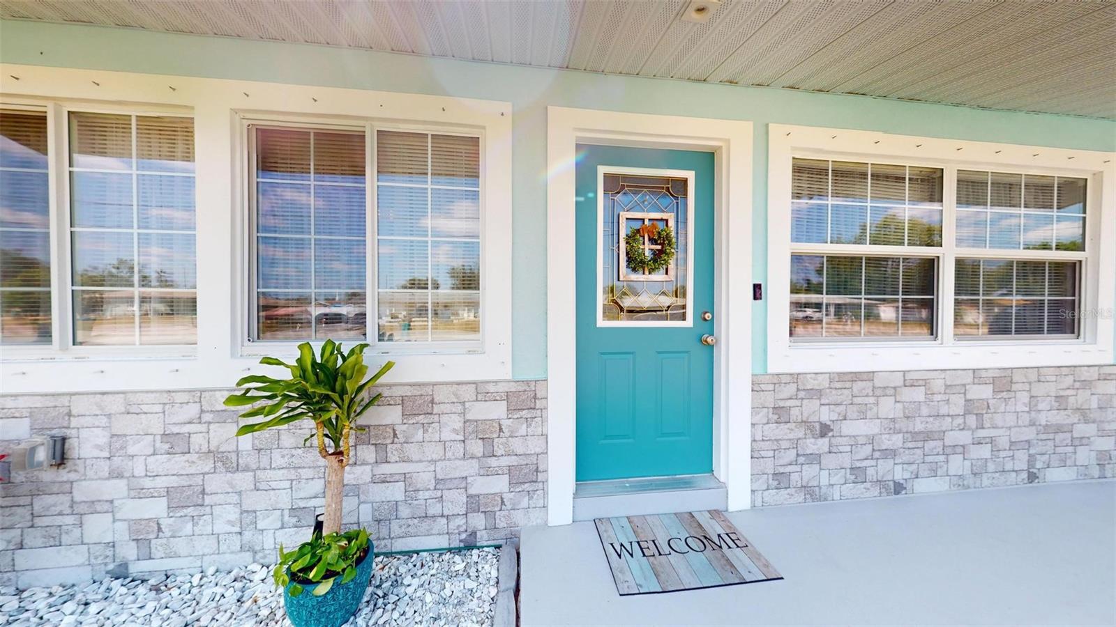 20407 ALBURY DR, PORT CHARLOTTE, FL, 33952