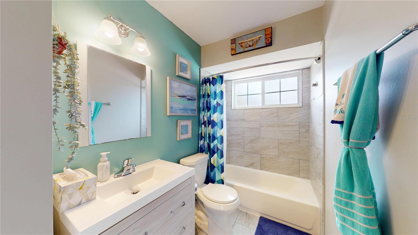 20407 ALBURY DR, PORT CHARLOTTE, FL, 33952