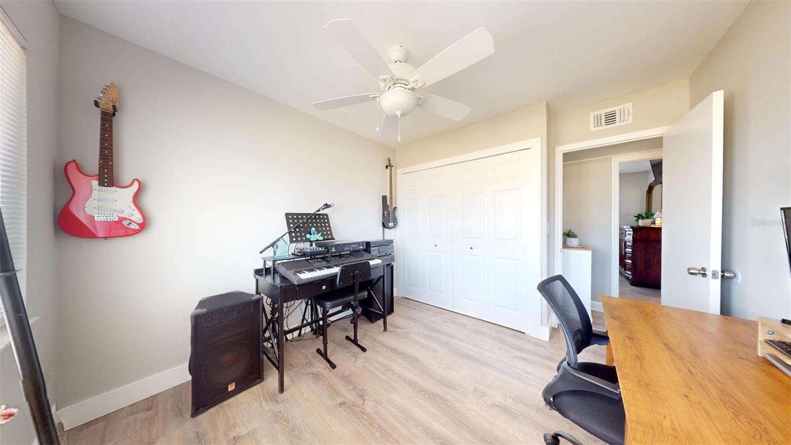 20407 ALBURY DR, PORT CHARLOTTE, FL, 33952