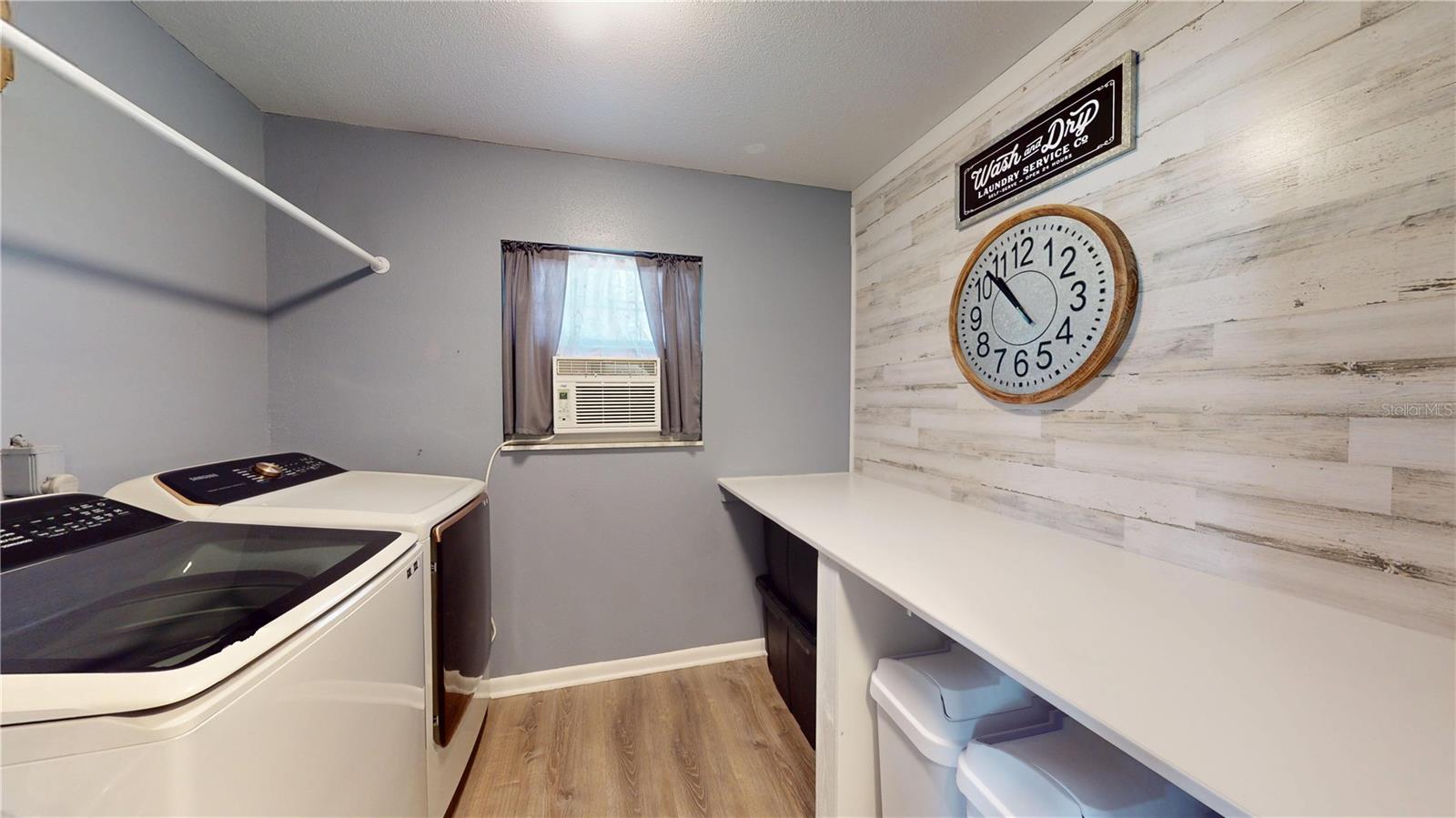 20407 ALBURY DR, PORT CHARLOTTE, FL, 33952