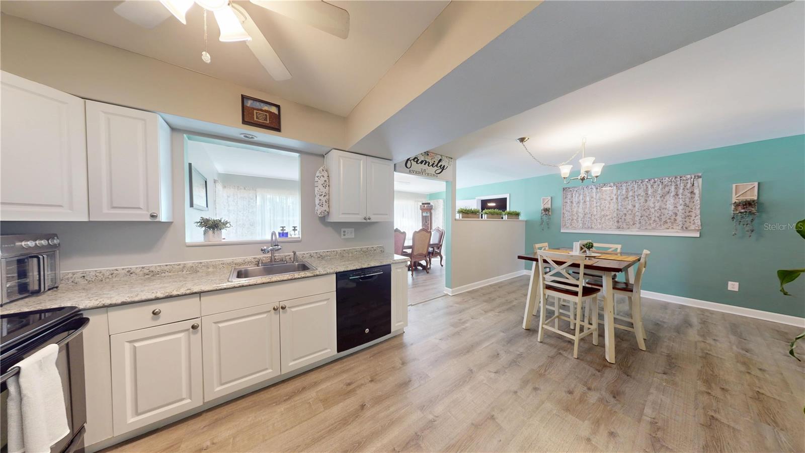 20407 ALBURY DR, PORT CHARLOTTE, FL, 33952