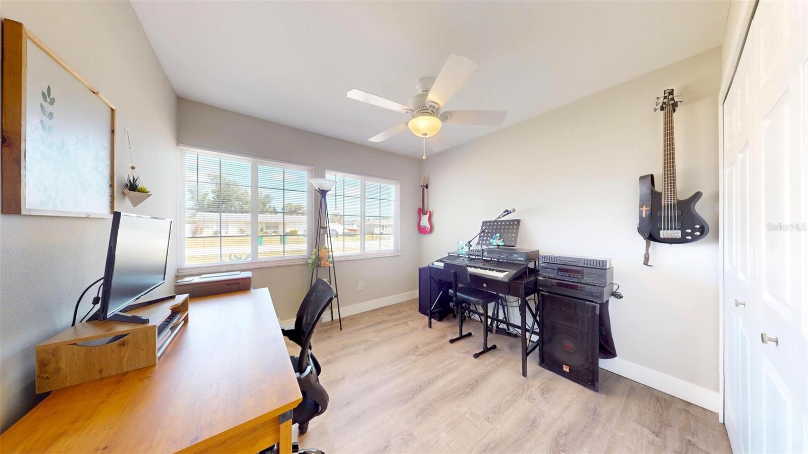 20407 ALBURY DR, PORT CHARLOTTE, FL, 33952