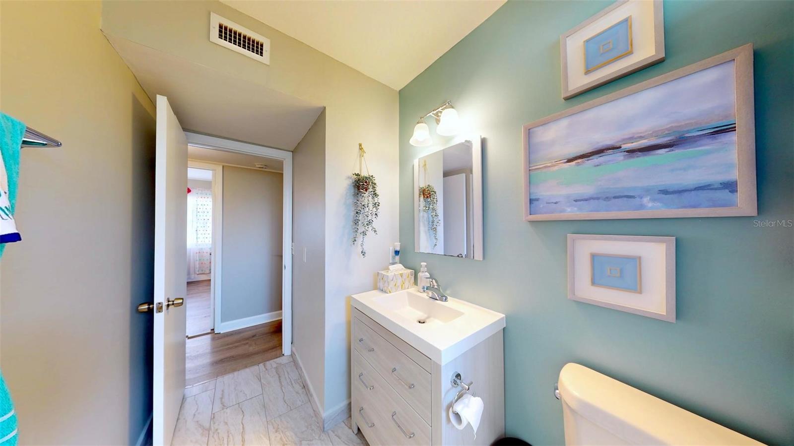 20407 ALBURY DR, PORT CHARLOTTE, FL, 33952