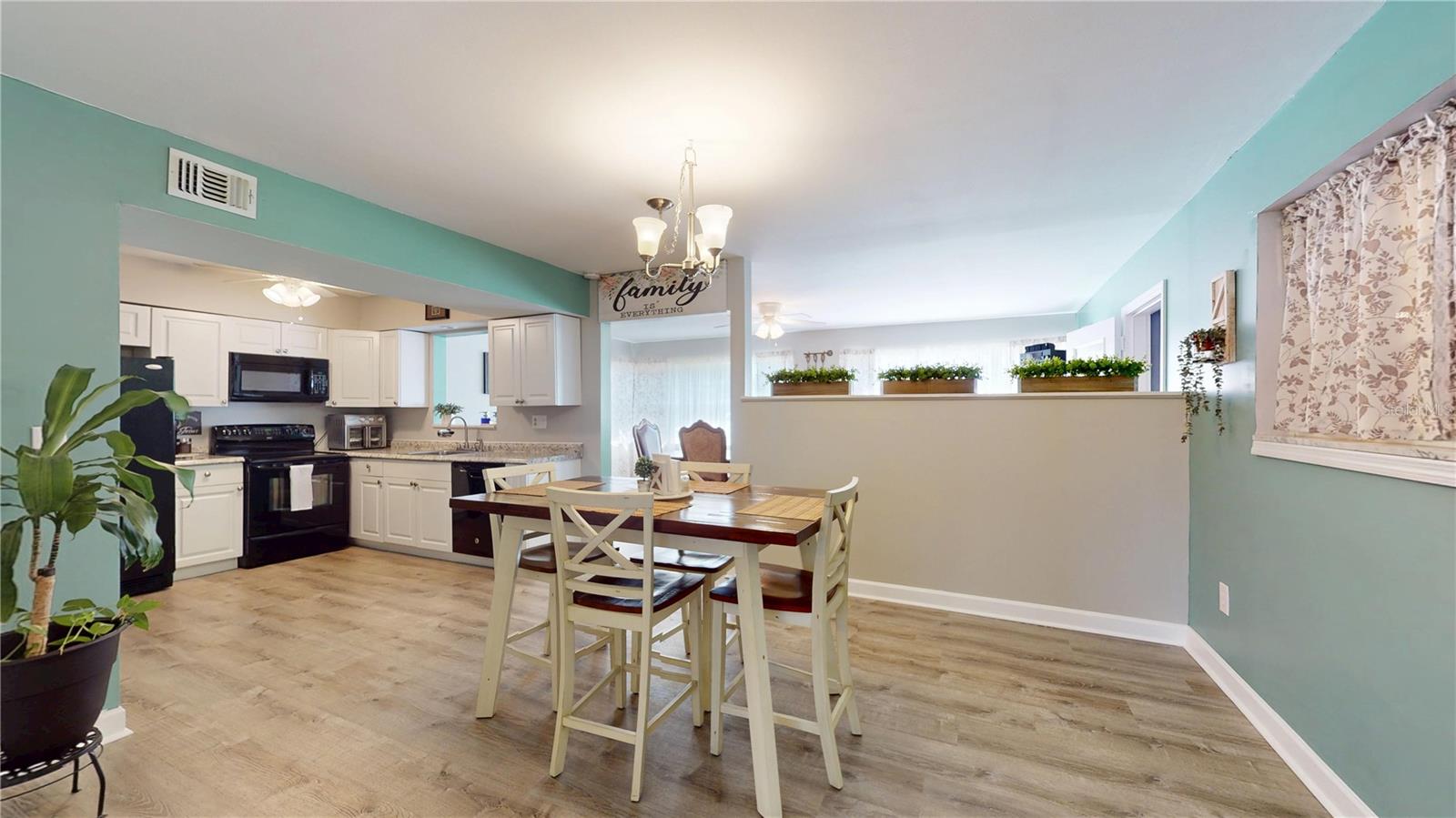 20407 ALBURY DR, PORT CHARLOTTE, FL, 33952