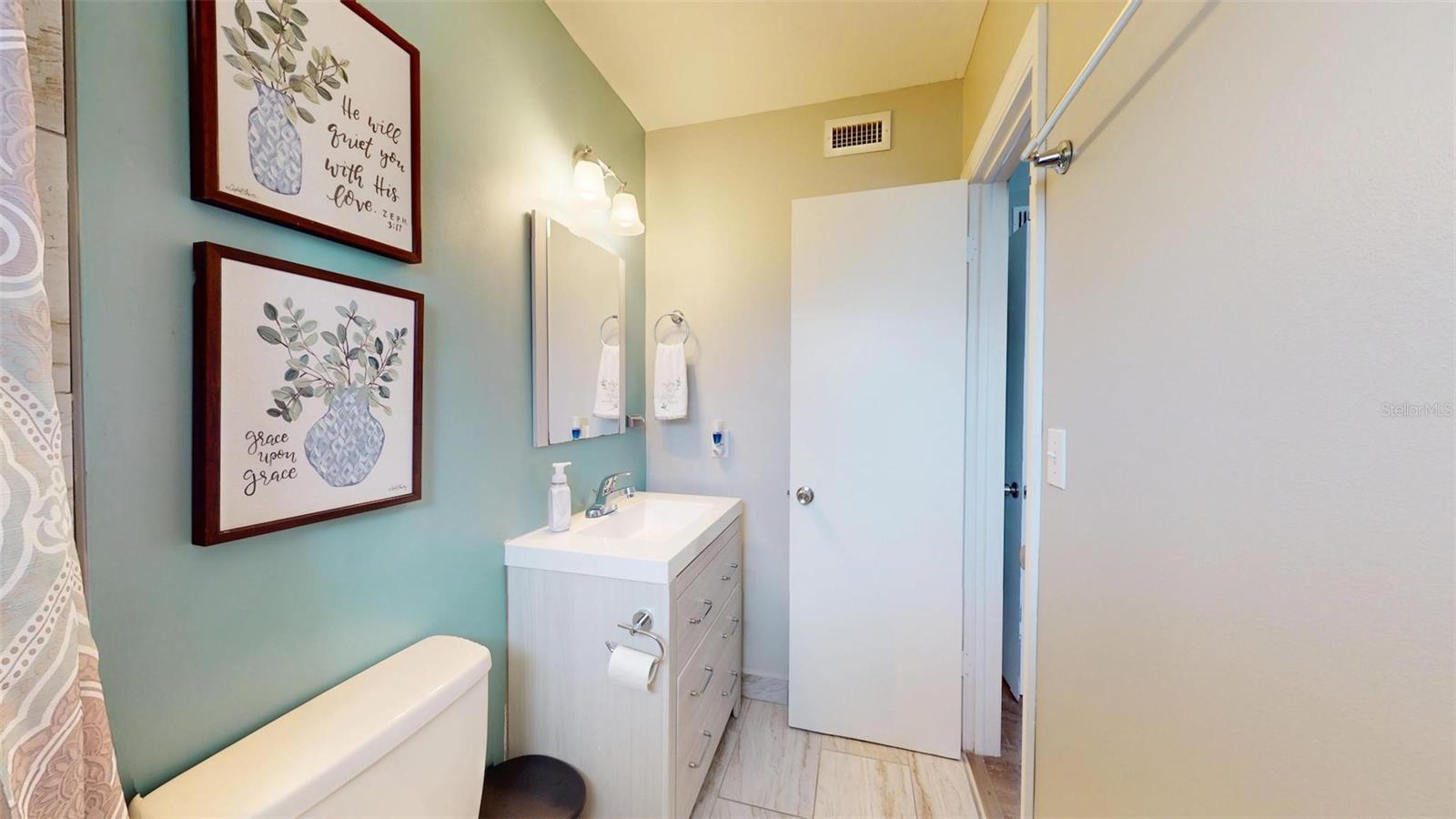 20407 ALBURY DR, PORT CHARLOTTE, FL, 33952