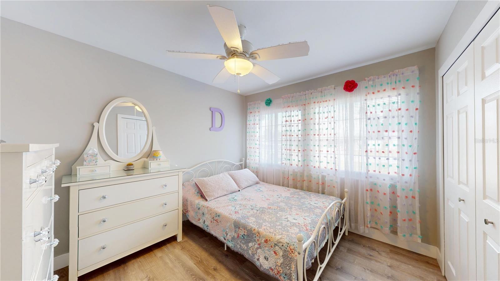 20407 ALBURY DR, PORT CHARLOTTE, FL, 33952