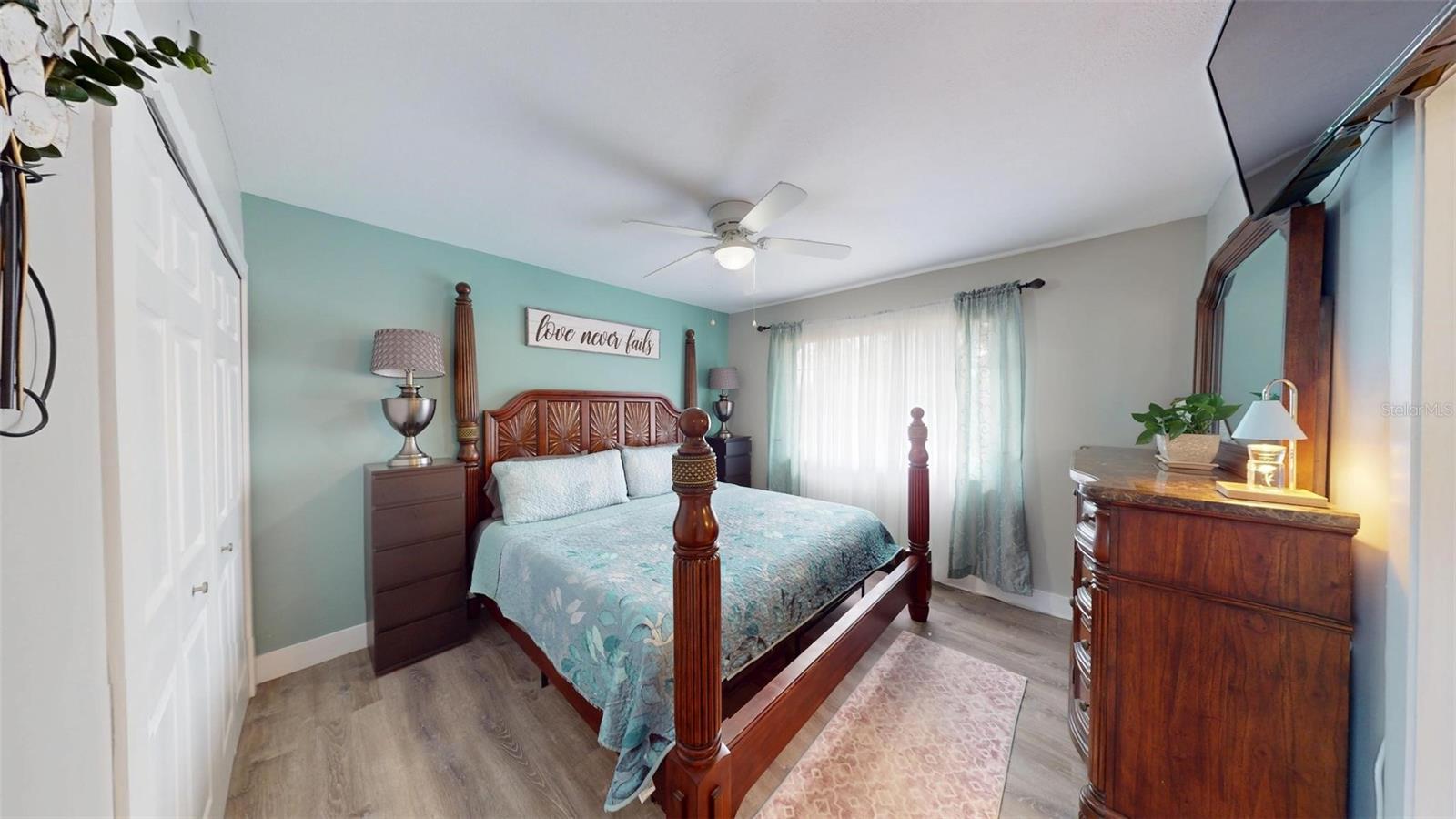 20407 ALBURY DR, PORT CHARLOTTE, FL, 33952