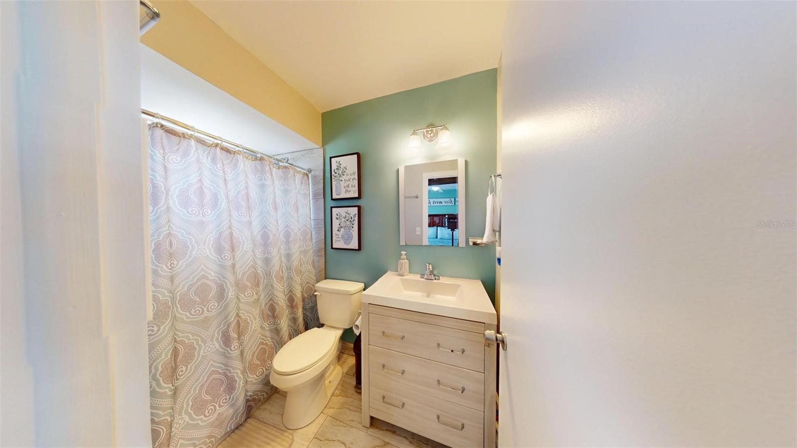 20407 ALBURY DR, PORT CHARLOTTE, FL, 33952