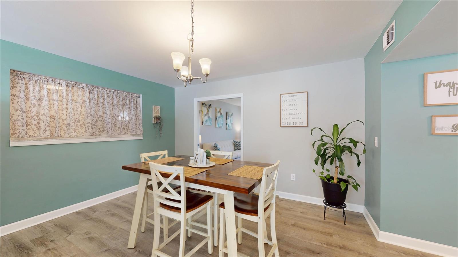 20407 ALBURY DR, PORT CHARLOTTE, FL, 33952