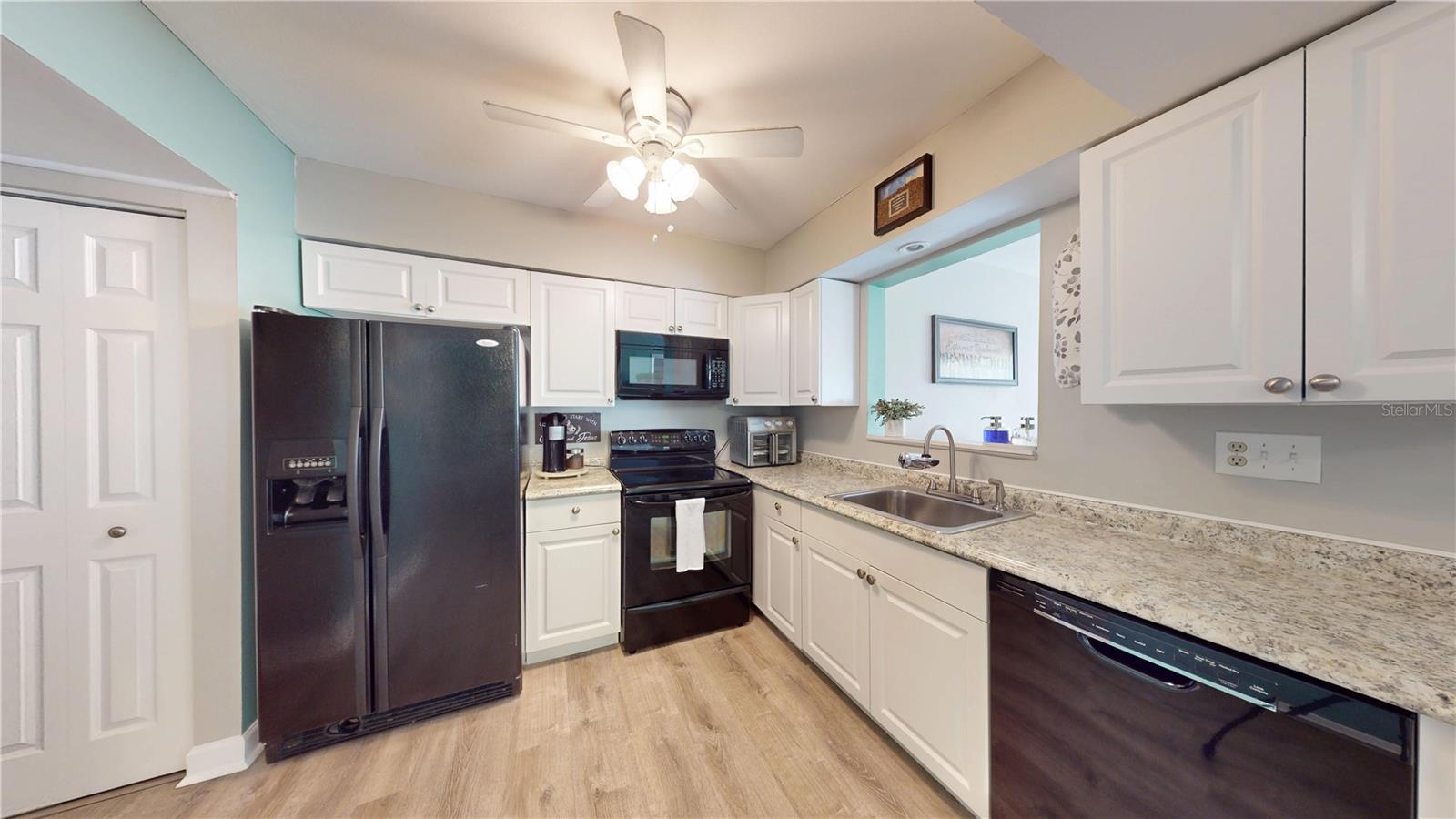 20407 ALBURY DR, PORT CHARLOTTE, FL, 33952