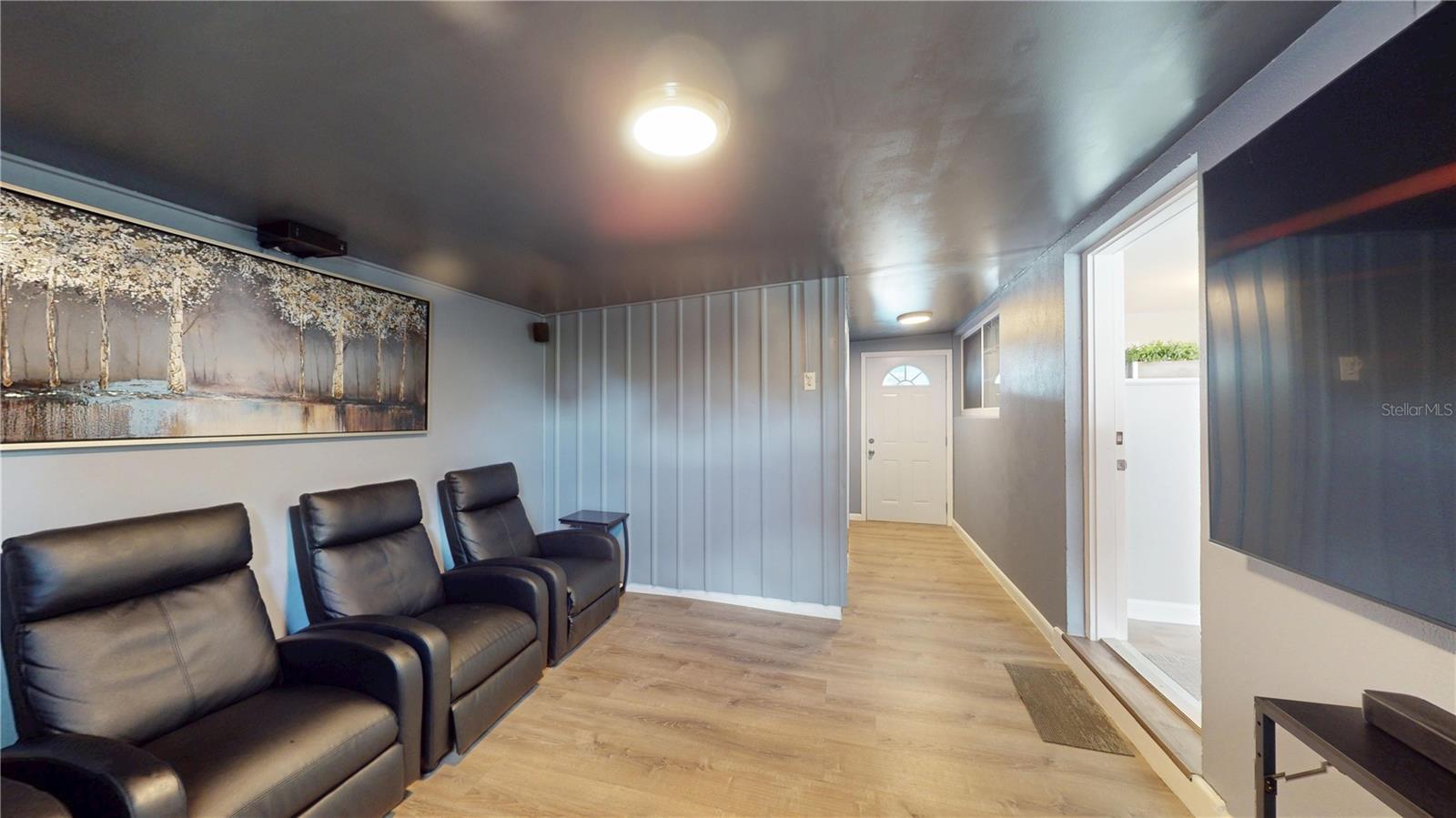 20407 ALBURY DR, PORT CHARLOTTE, FL, 33952