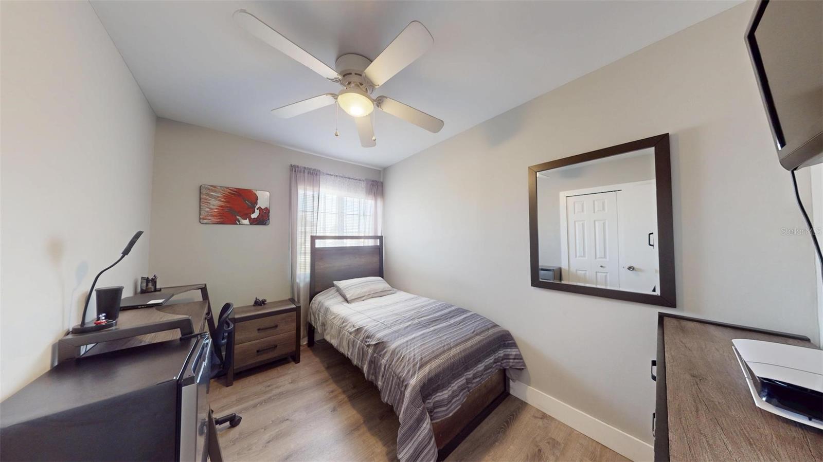 20407 ALBURY DR, PORT CHARLOTTE, FL, 33952