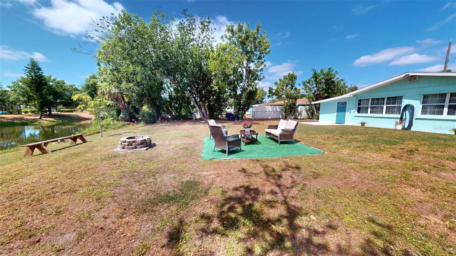 20407 ALBURY DR, PORT CHARLOTTE, FL, 33952