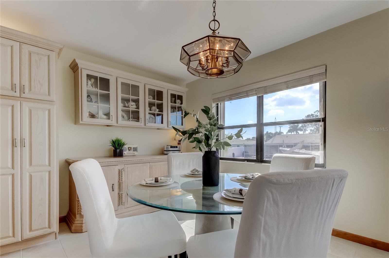 212 WESTWINDS DR, PALM HARBOR, FL, 34683