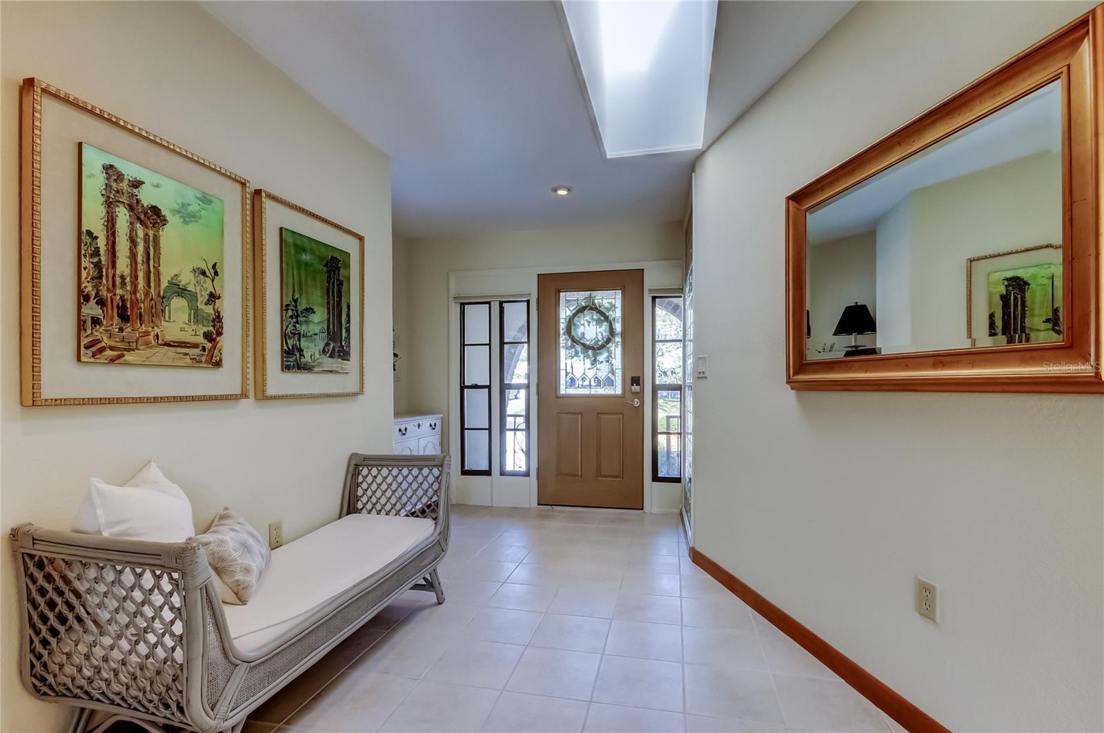 212 WESTWINDS DR, PALM HARBOR, FL, 34683