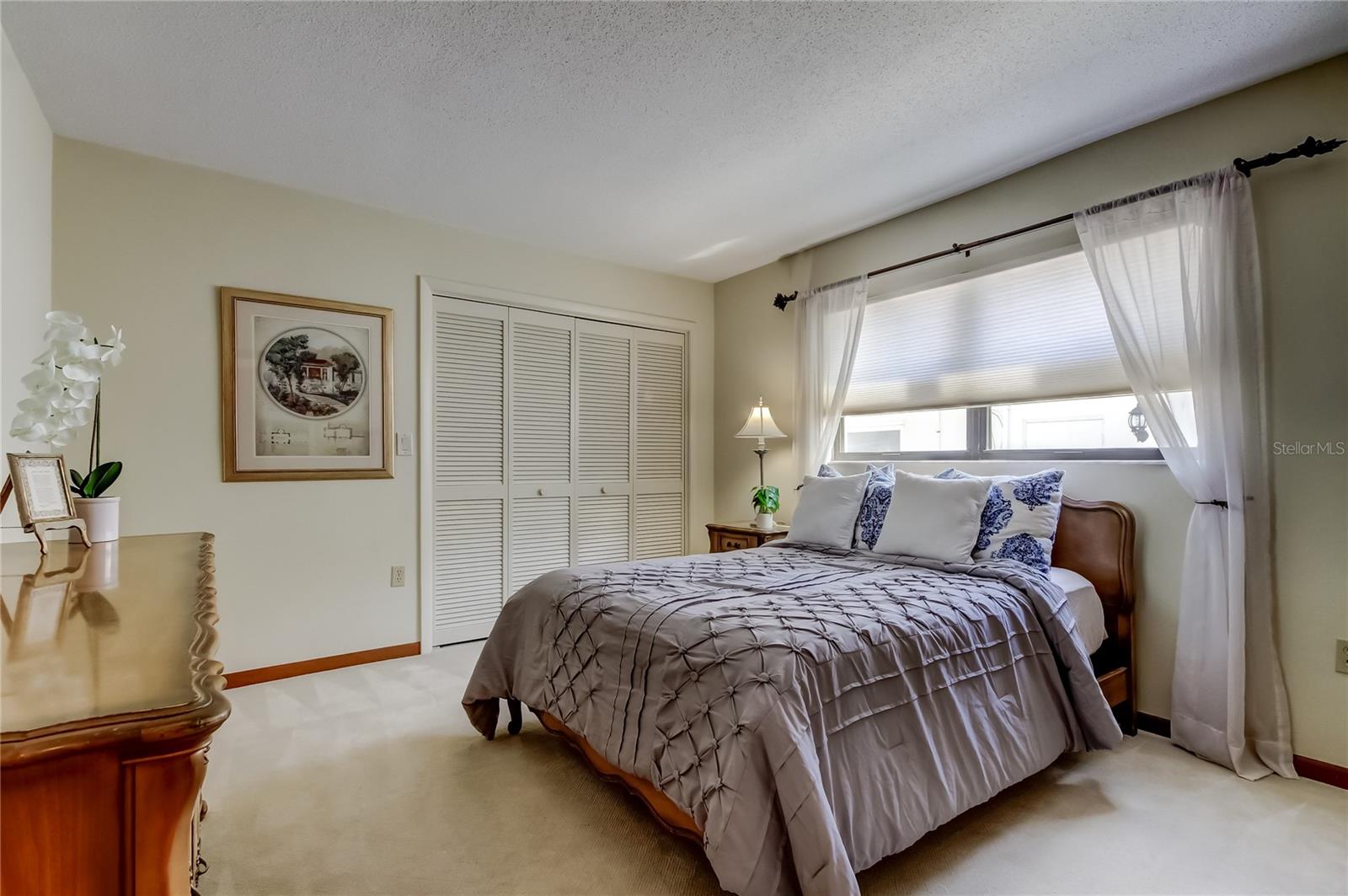 212 WESTWINDS DR, PALM HARBOR, FL, 34683