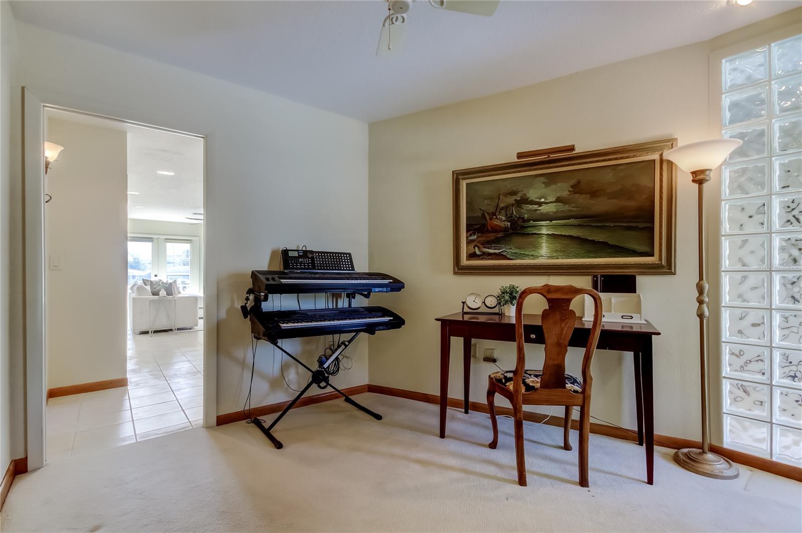 212 WESTWINDS DR, PALM HARBOR, FL, 34683