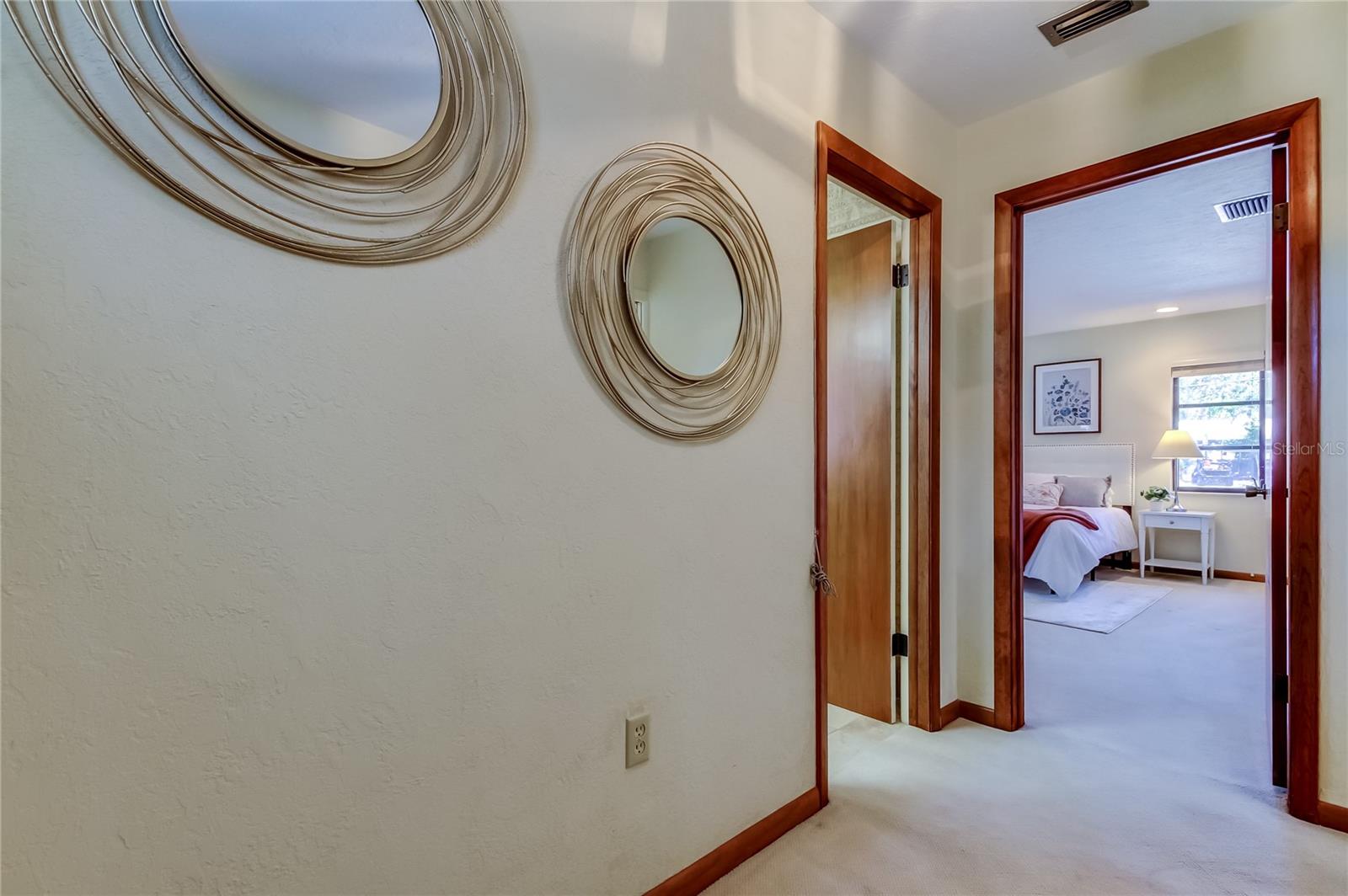 212 WESTWINDS DR, PALM HARBOR, FL, 34683