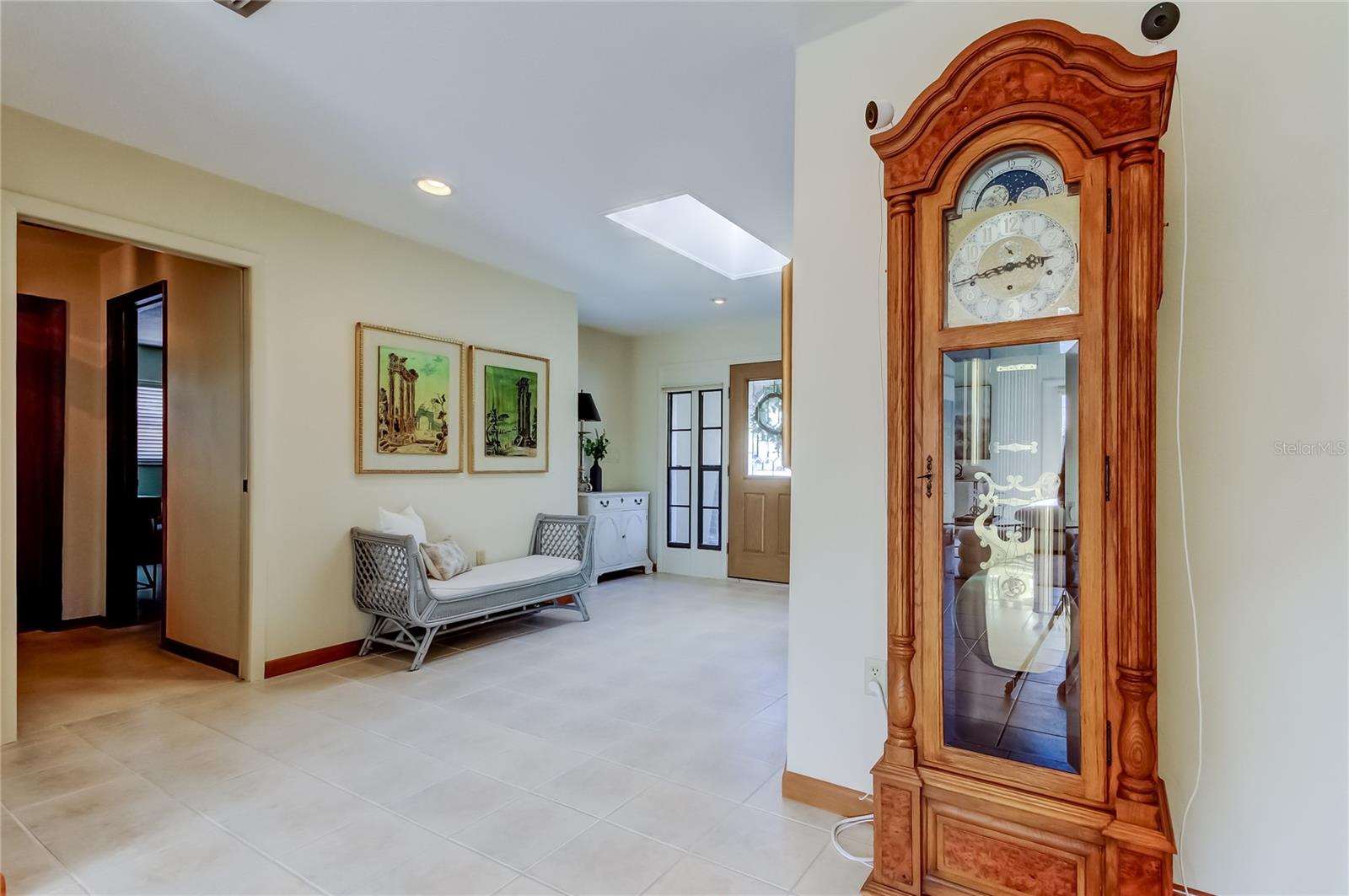 212 WESTWINDS DR, PALM HARBOR, FL, 34683