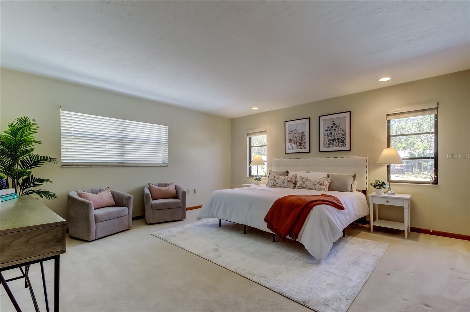 212 WESTWINDS DR, PALM HARBOR, FL, 34683