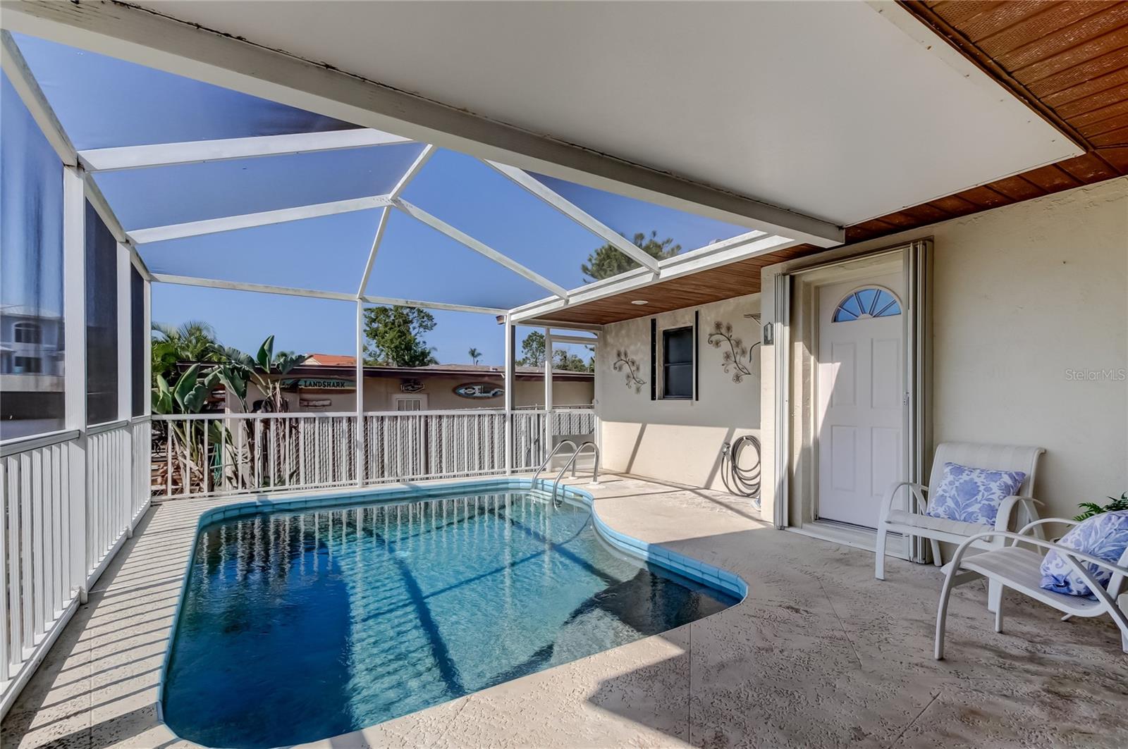 212 WESTWINDS DR, PALM HARBOR, FL, 34683