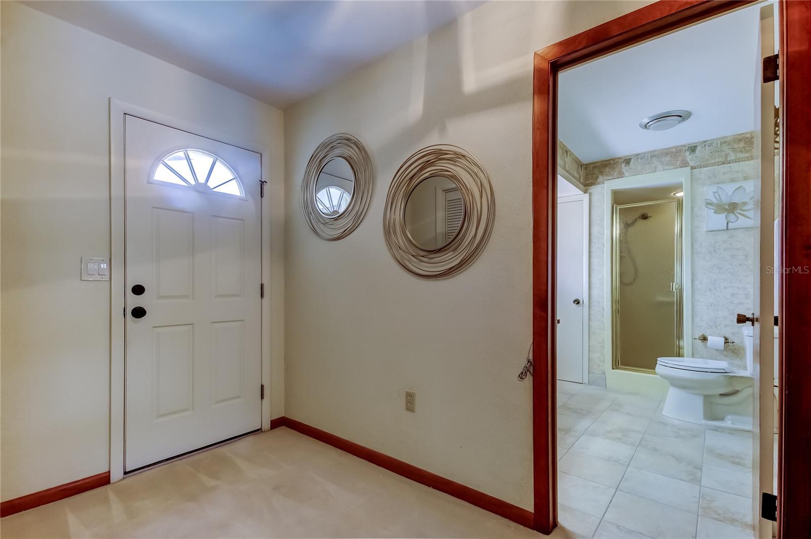 212 WESTWINDS DR, PALM HARBOR, FL, 34683