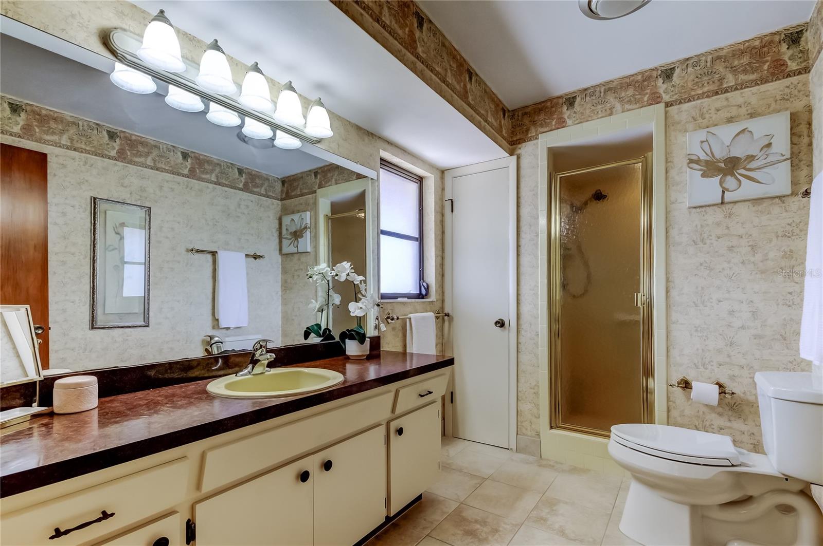 212 WESTWINDS DR, PALM HARBOR, FL, 34683