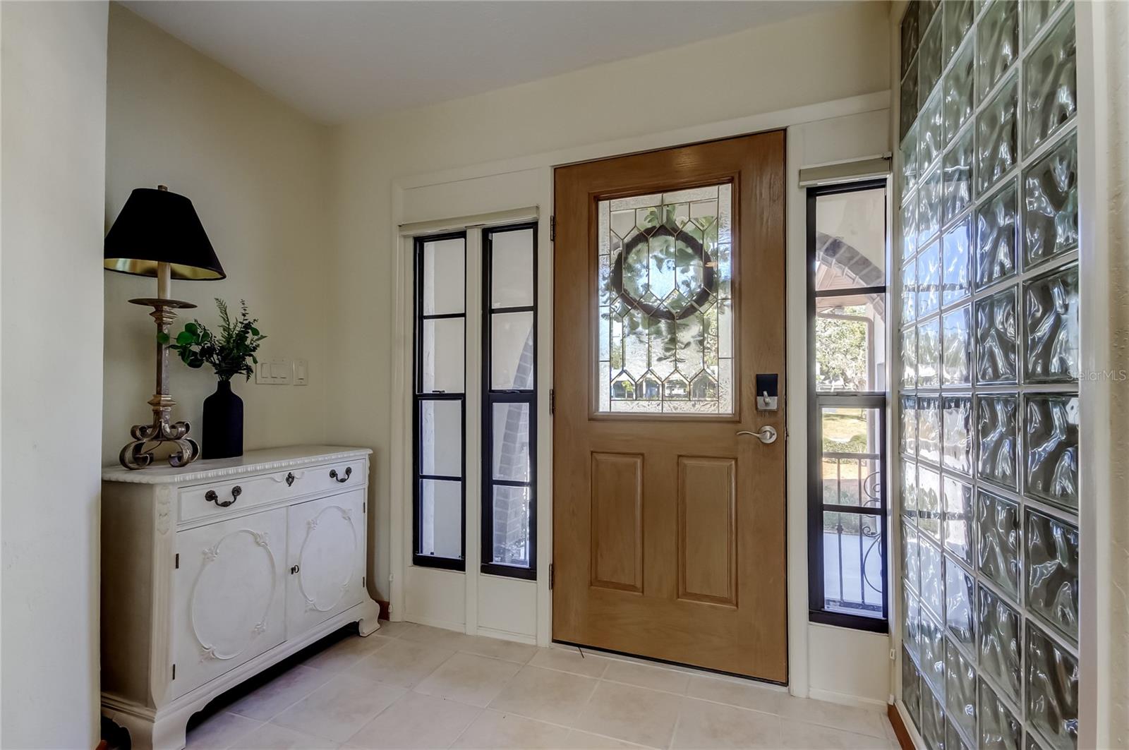 212 WESTWINDS DR, PALM HARBOR, FL, 34683