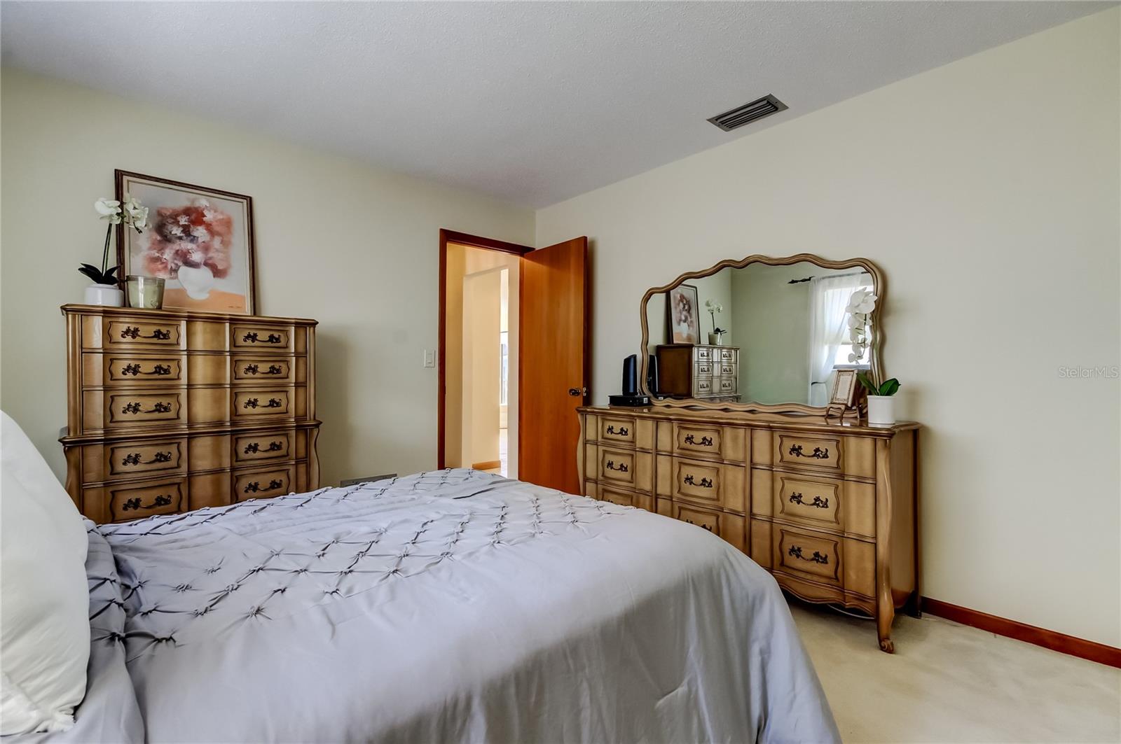 212 WESTWINDS DR, PALM HARBOR, FL, 34683