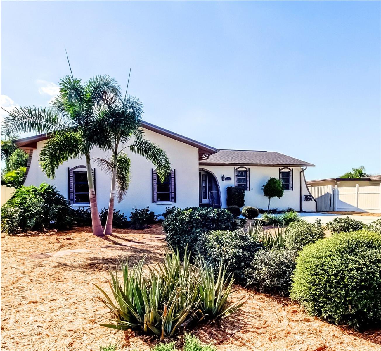 212 WESTWINDS DR, PALM HARBOR, FL, 34683