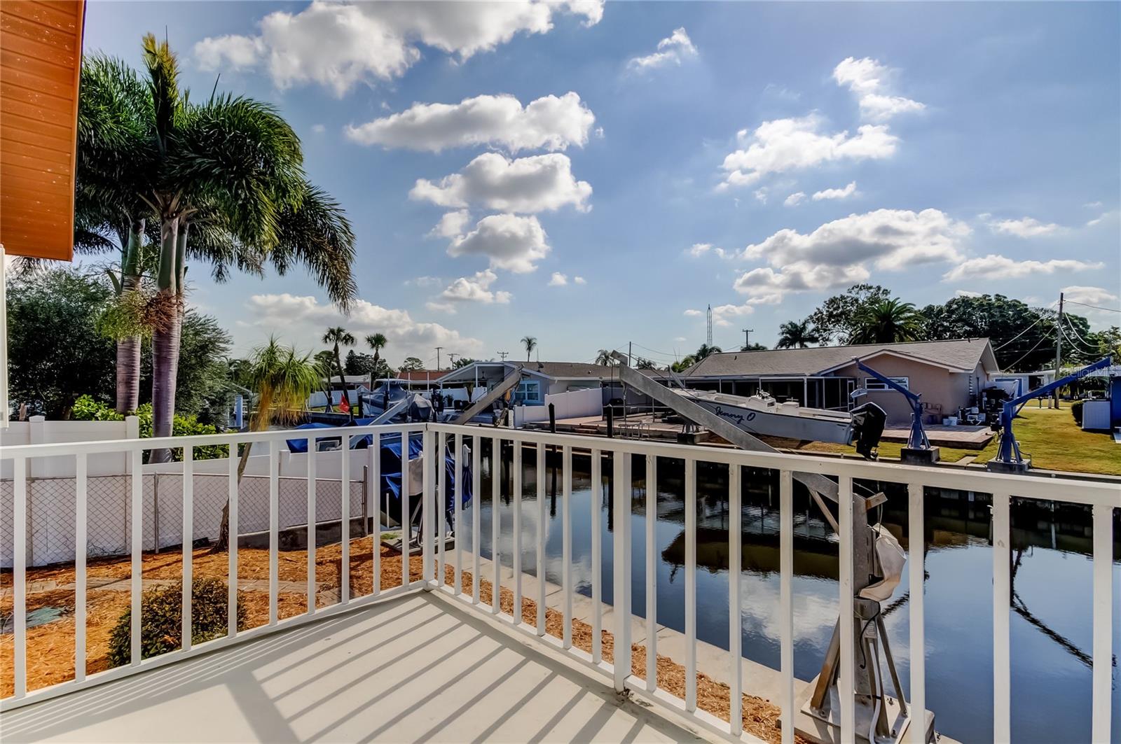212 WESTWINDS DR, PALM HARBOR, FL, 34683