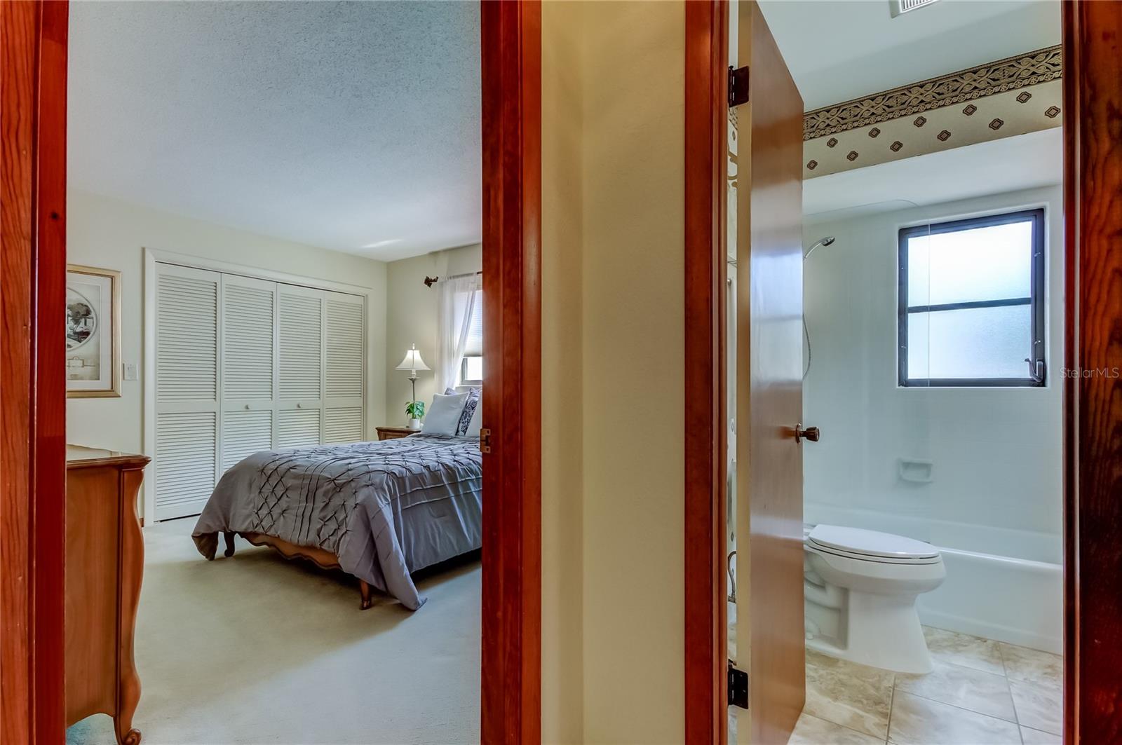 212 WESTWINDS DR, PALM HARBOR, FL, 34683