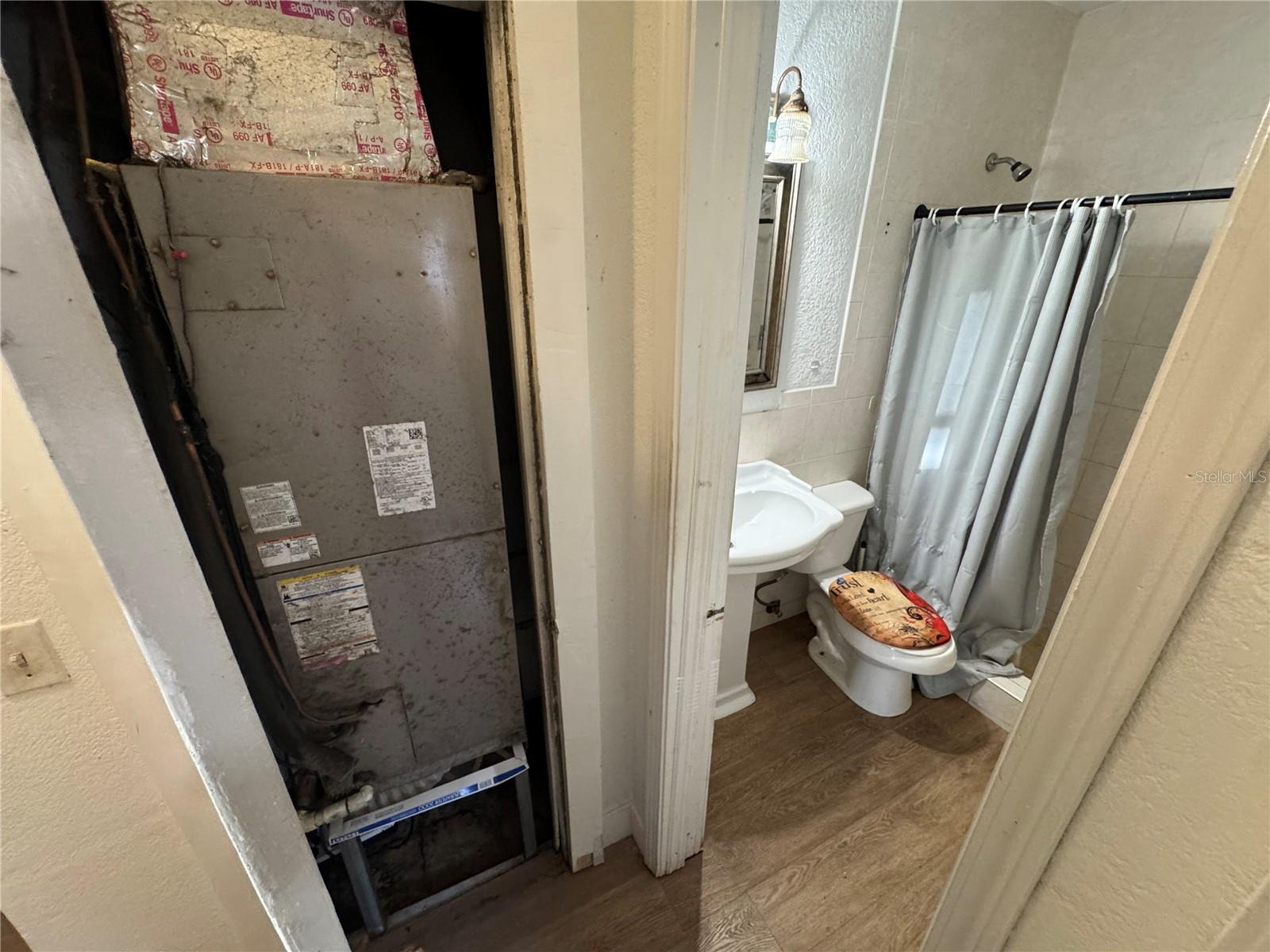 1025 NW 31ST AVE, MIAMI, FL, 33125