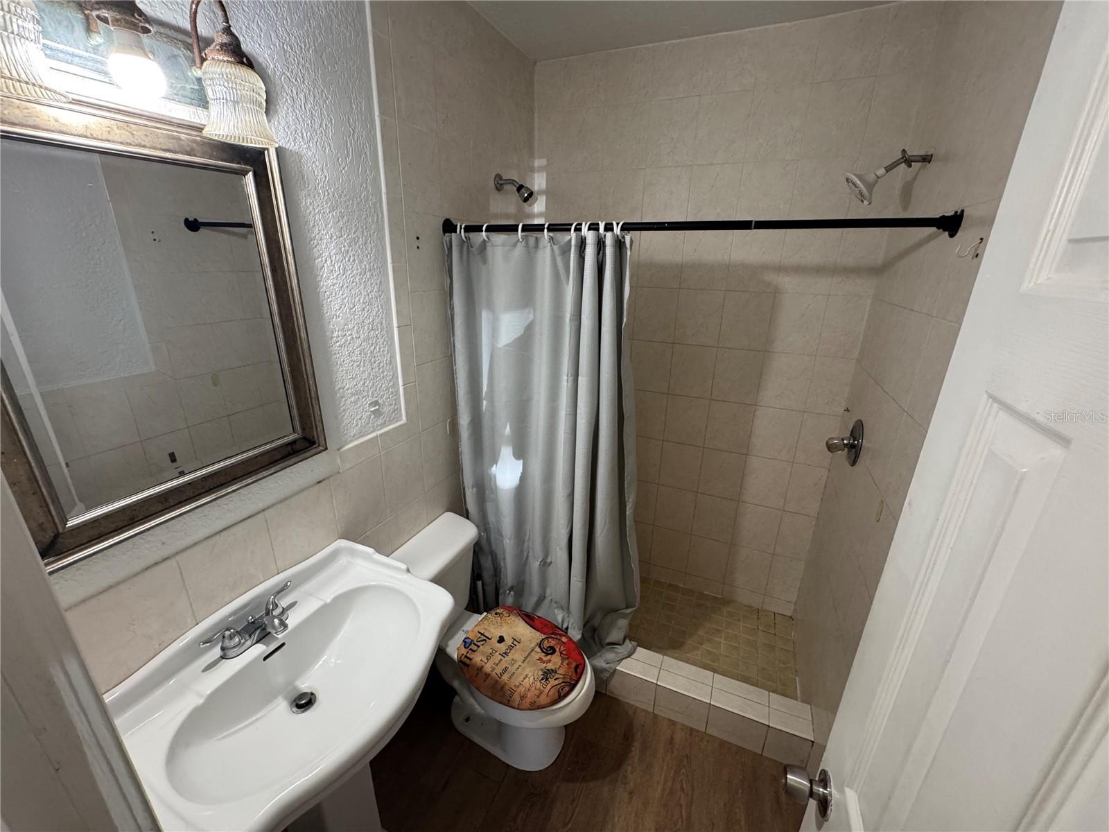 1025 NW 31ST AVE, MIAMI, FL, 33125