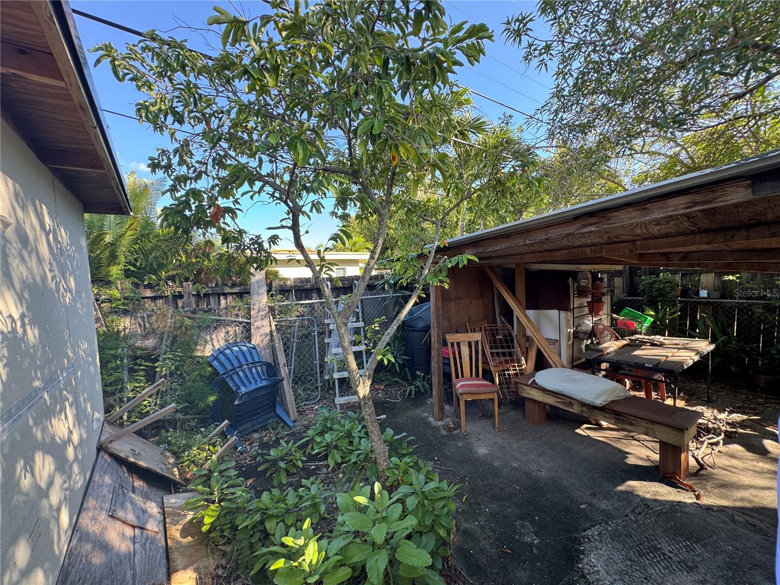 1025 NW 31ST AVE, MIAMI, FL, 33125