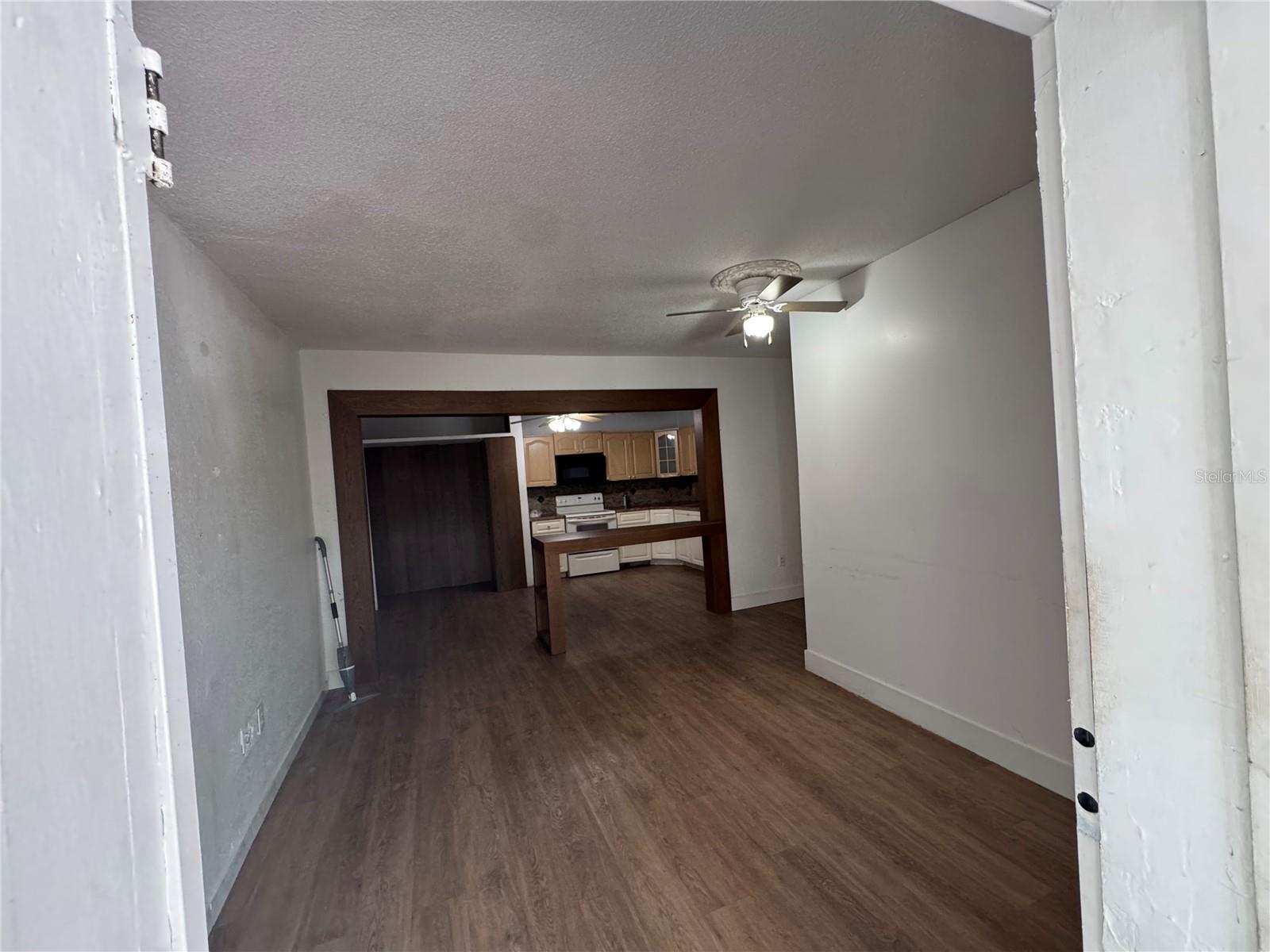 1025 NW 31ST AVE, MIAMI, FL, 33125